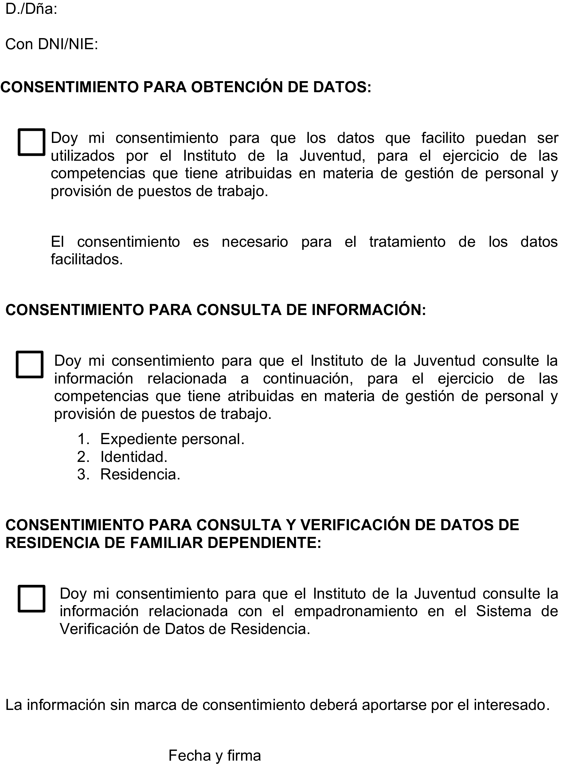 Imagen: /datos/imagenes/disp/2025/147/12443_15796613_1.png
