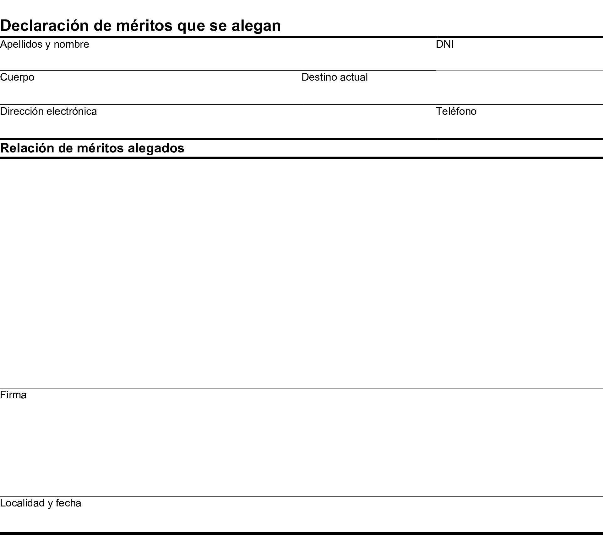 Imagen: /datos/imagenes/disp/2025/148/12551_15815873_2.png