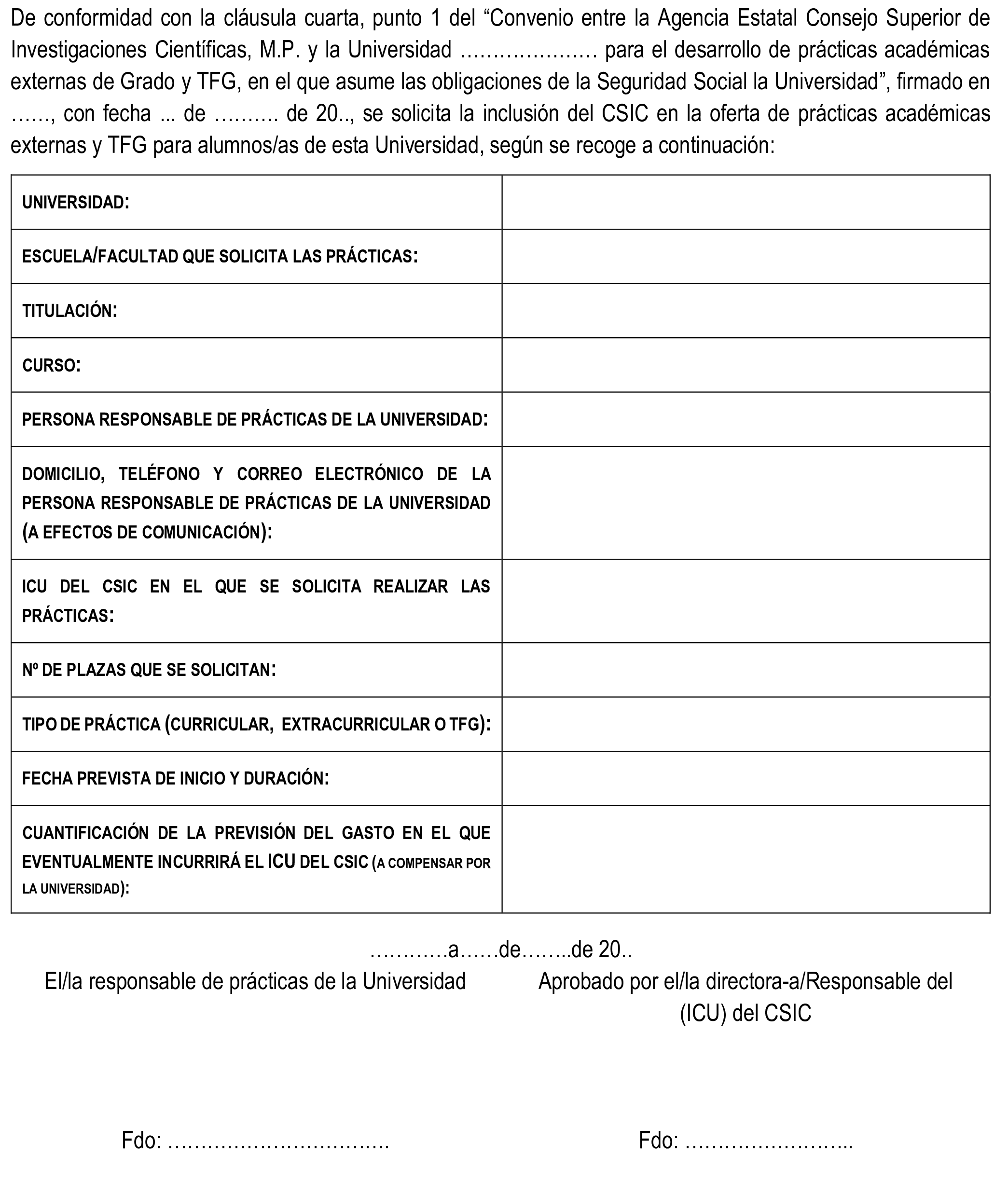 Imagen: /datos/imagenes/disp/2025/148/12605_15800734_1.png