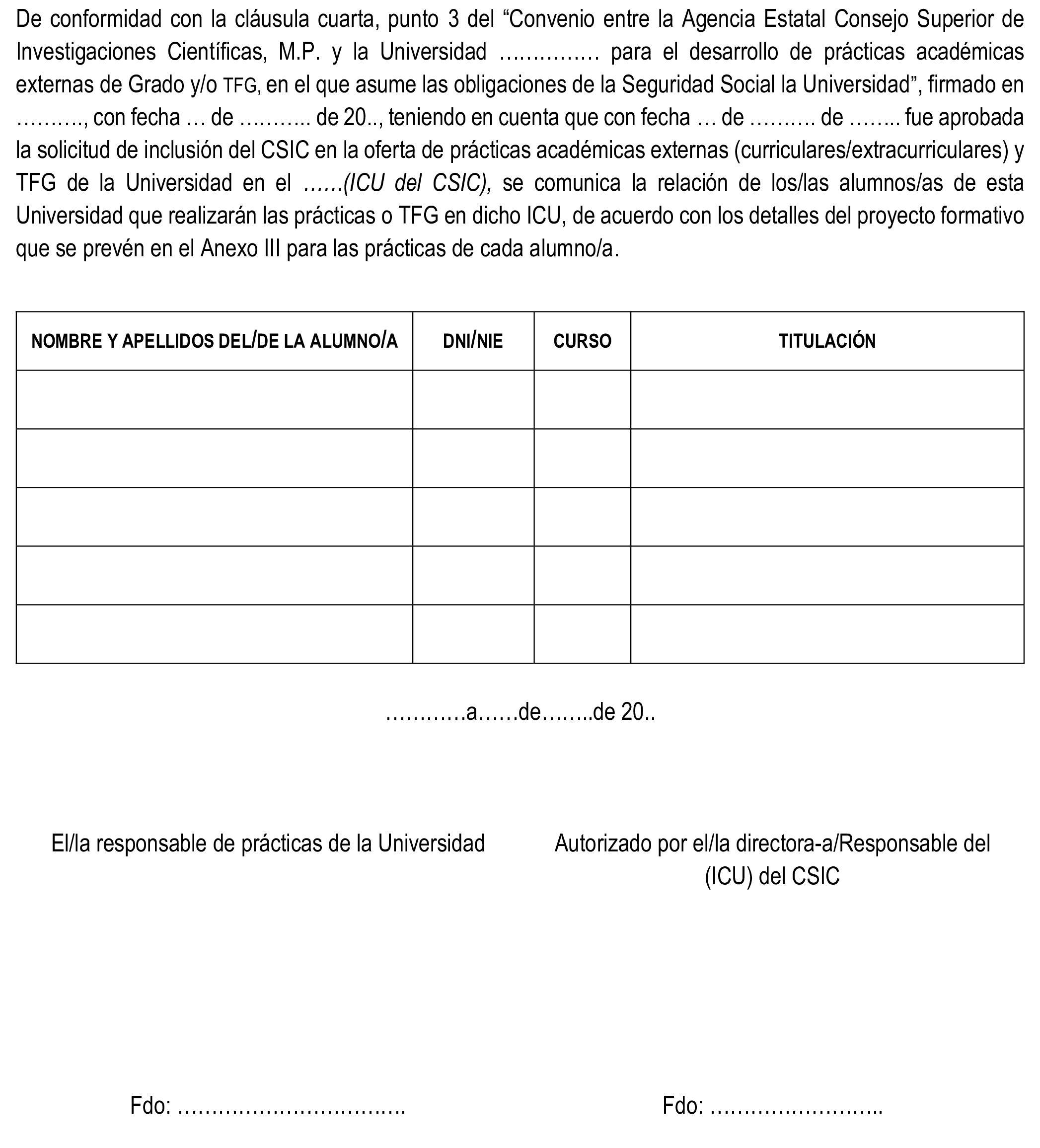 Imagen: /datos/imagenes/disp/2025/148/12605_15800734_2.png