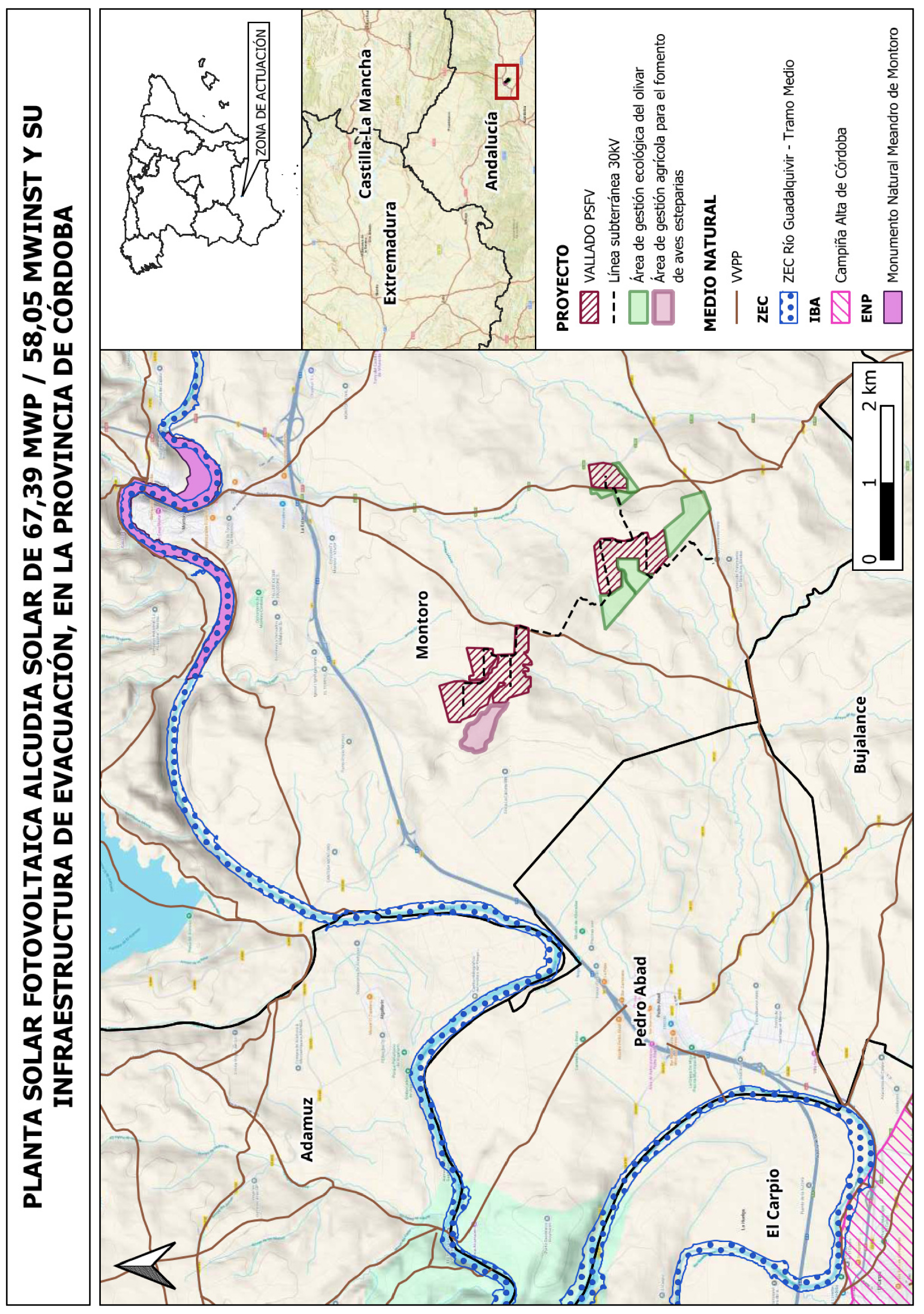 Imagen: /datos/imagenes/disp/2025/149/12664_15800975_1.png