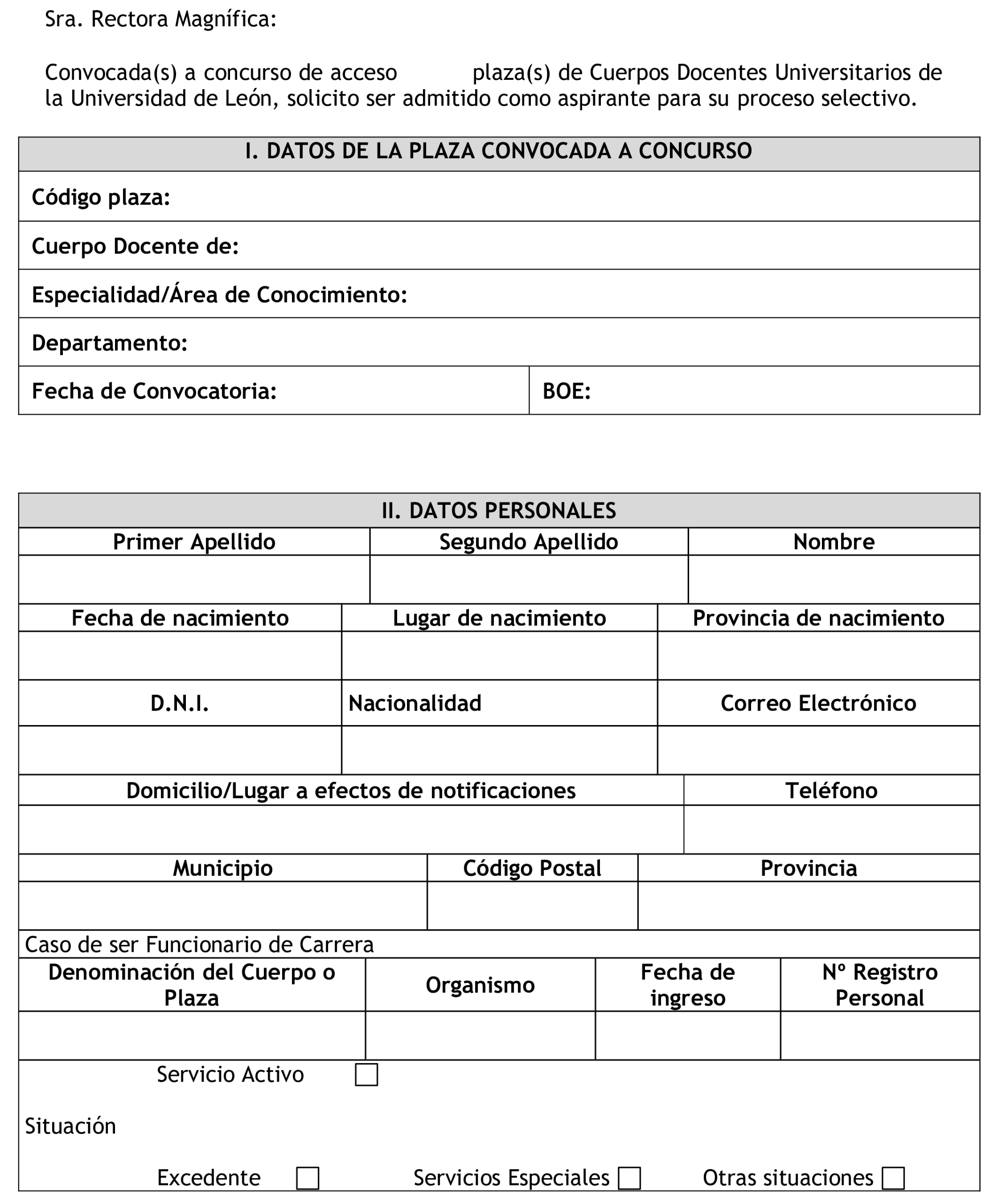 Imagen: /datos/imagenes/disp/2025/150/12728_15812371_1.png