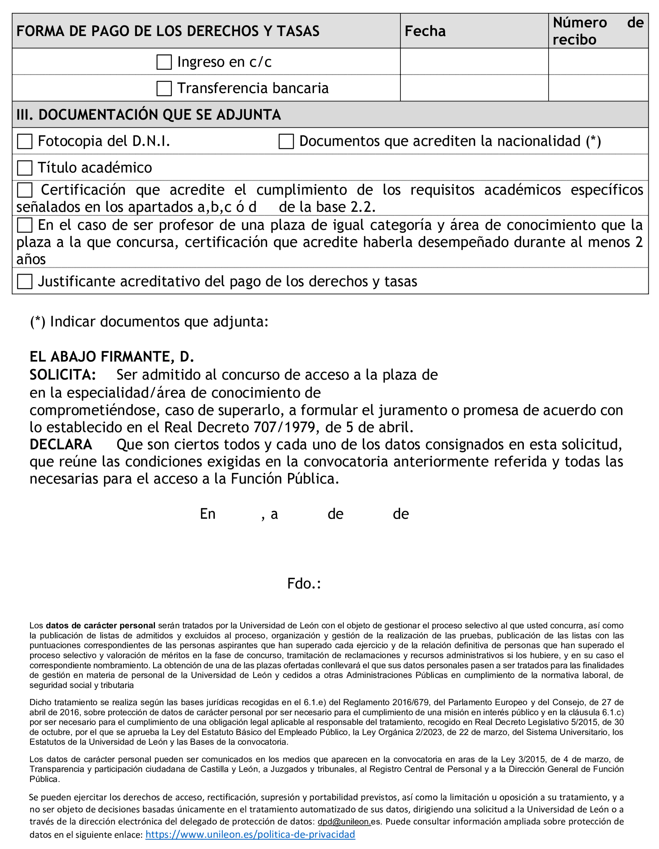 Imagen: /datos/imagenes/disp/2025/150/12728_15812371_2.png