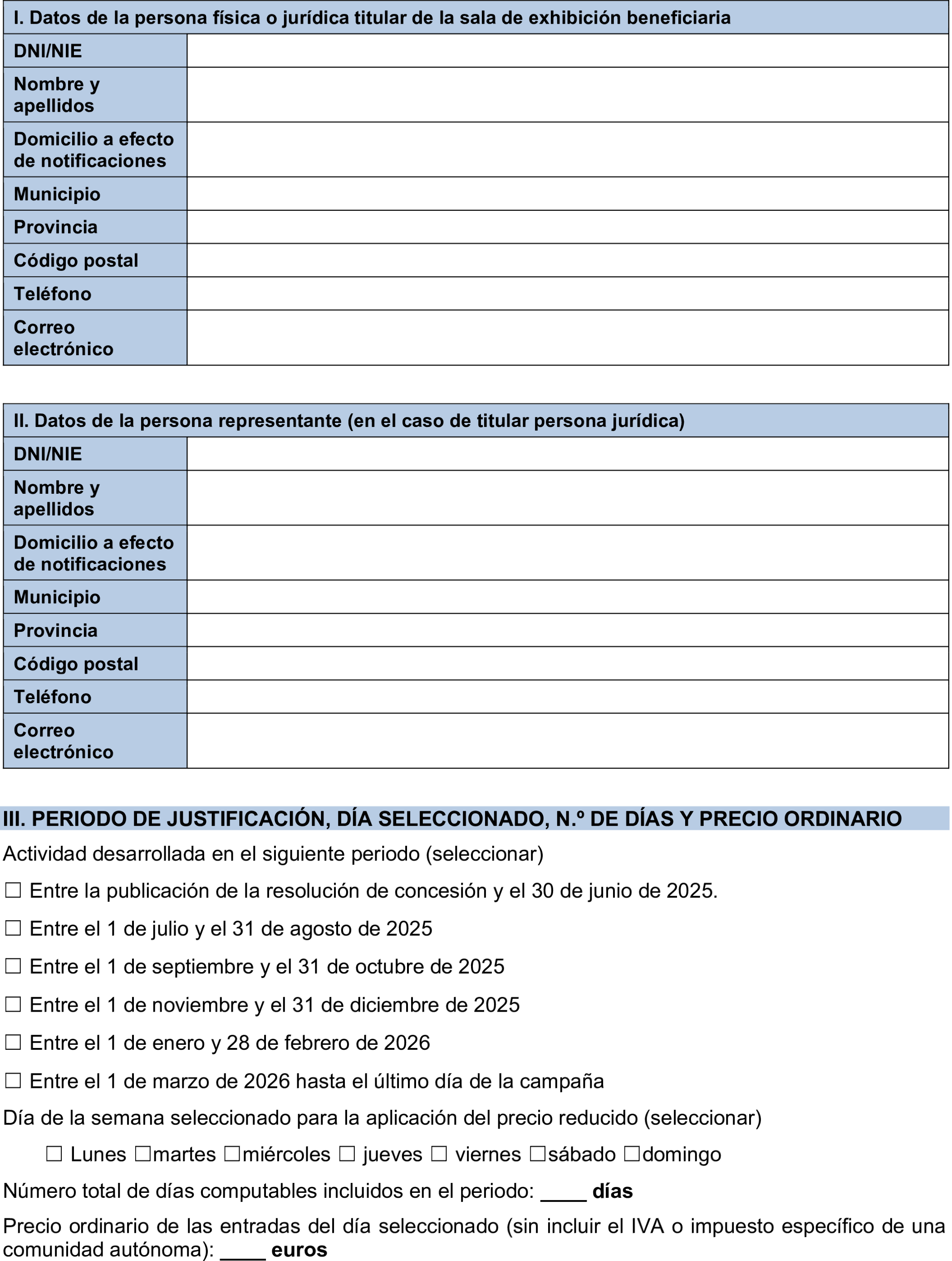 Imagen: /datos/imagenes/disp/2025/150/12790_15816275_1.png