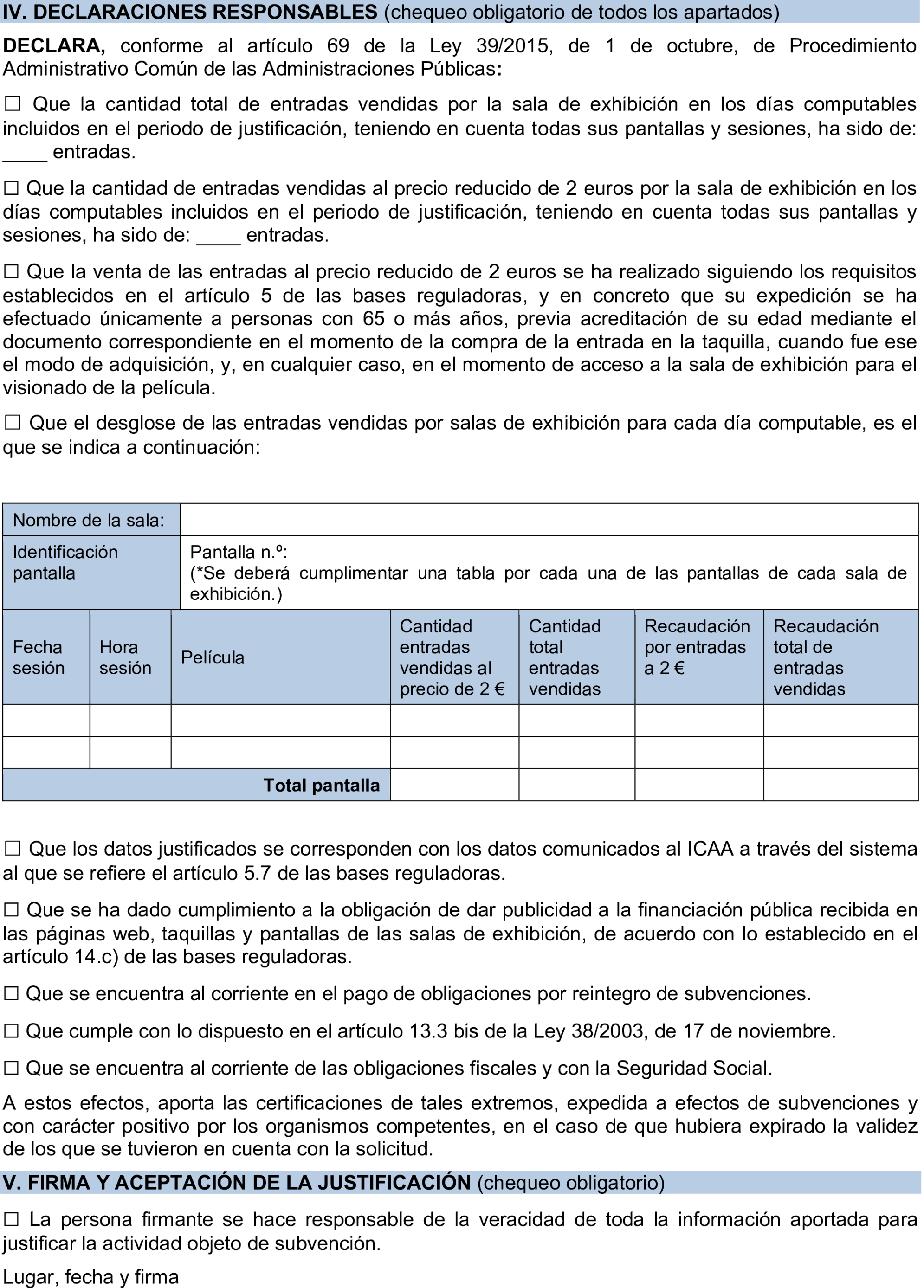Imagen: /datos/imagenes/disp/2025/150/12790_15816275_2.png