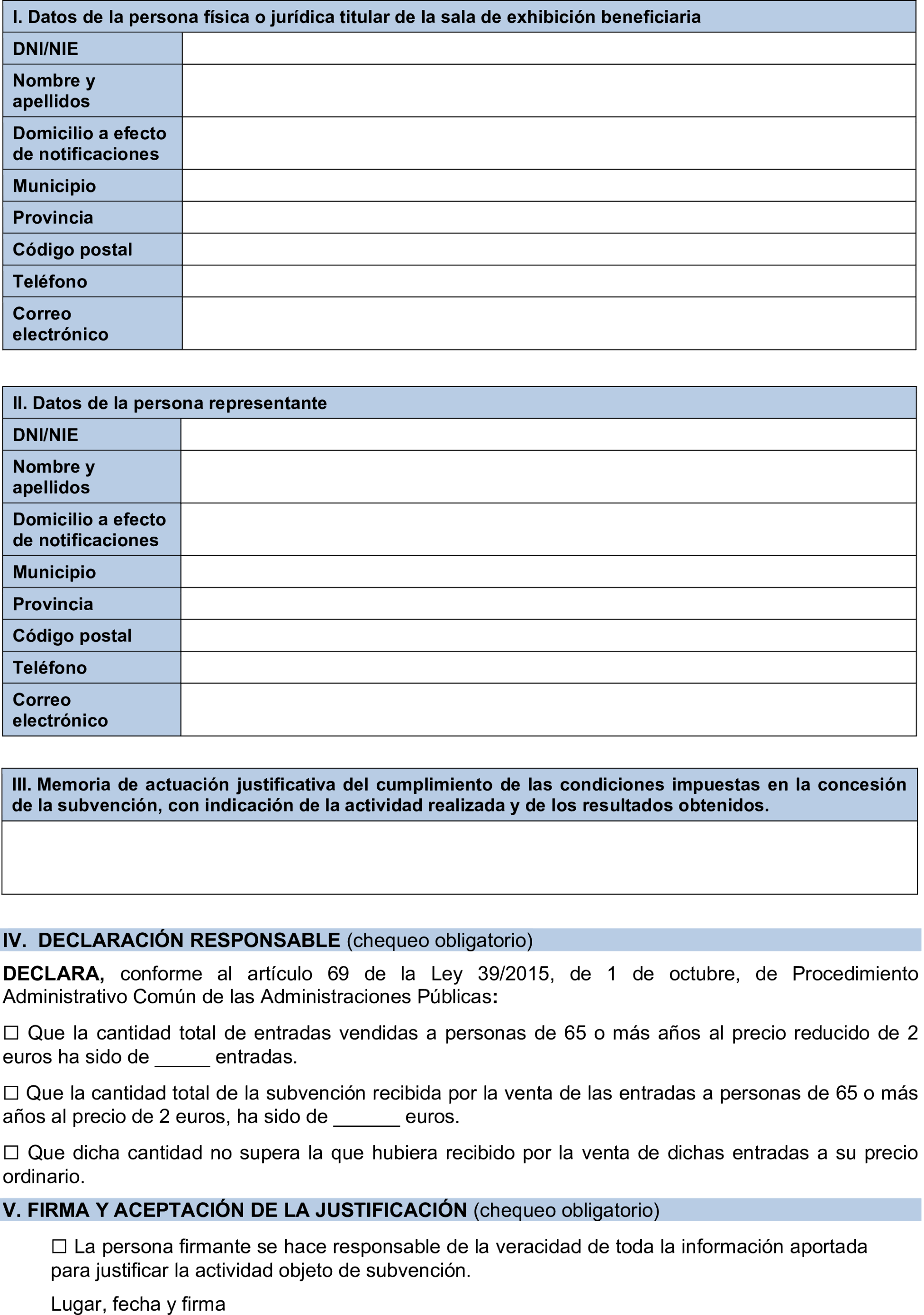 Imagen: /datos/imagenes/disp/2025/150/12790_15816275_3.png