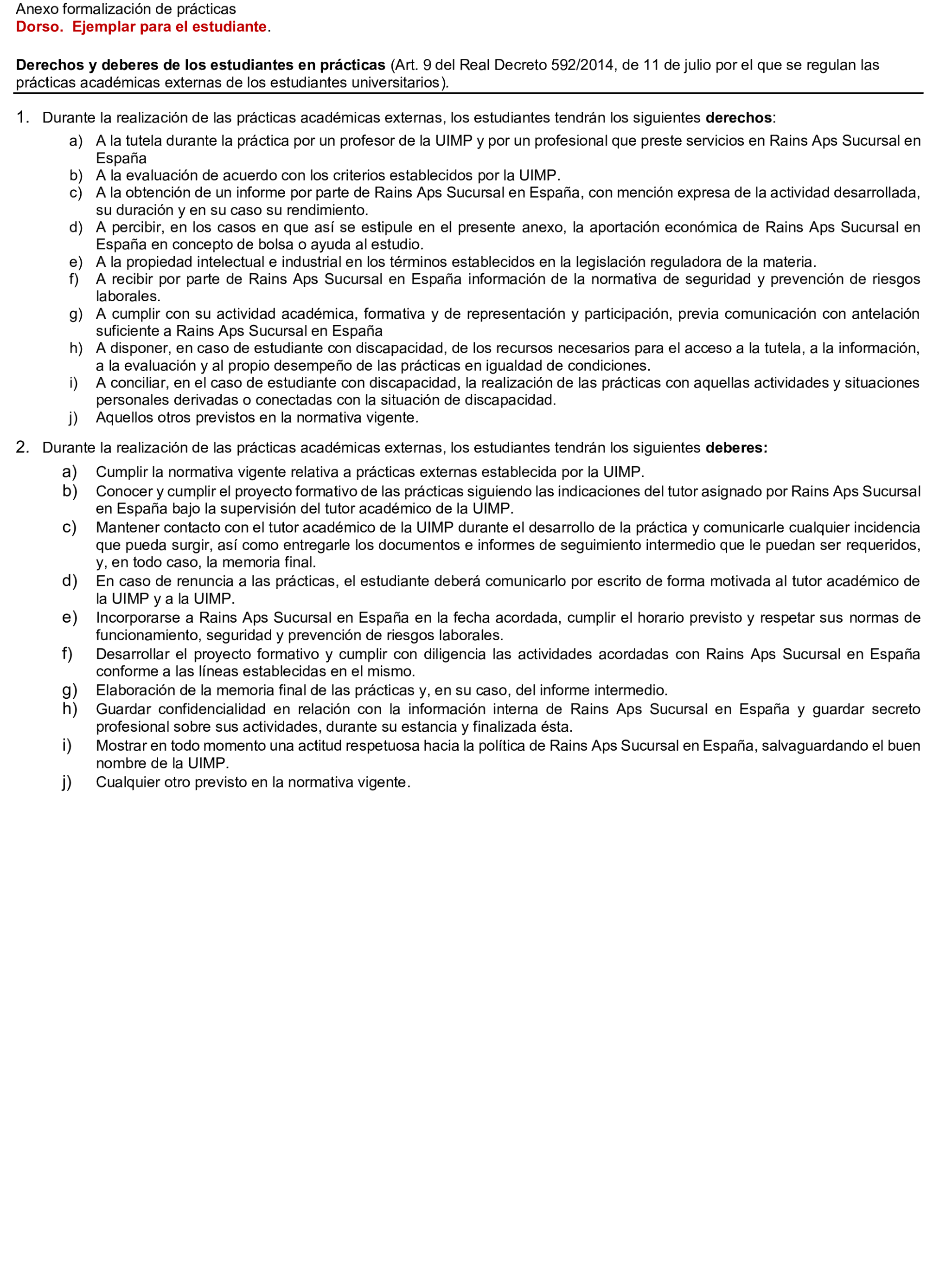 Imagen: /datos/imagenes/disp/2025/150/12799_15820937_2.png