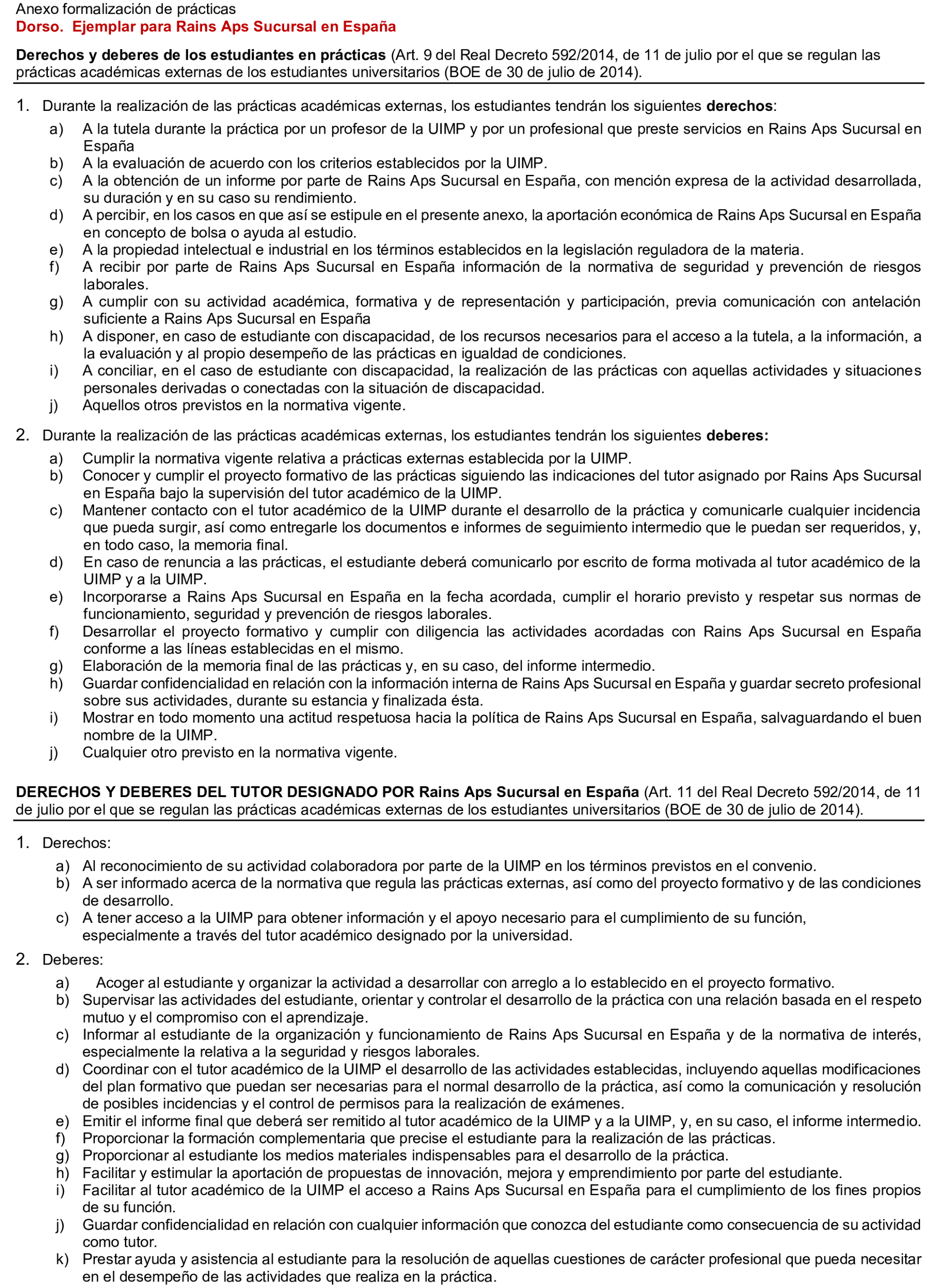 Imagen: /datos/imagenes/disp/2025/150/12799_15820937_3.png