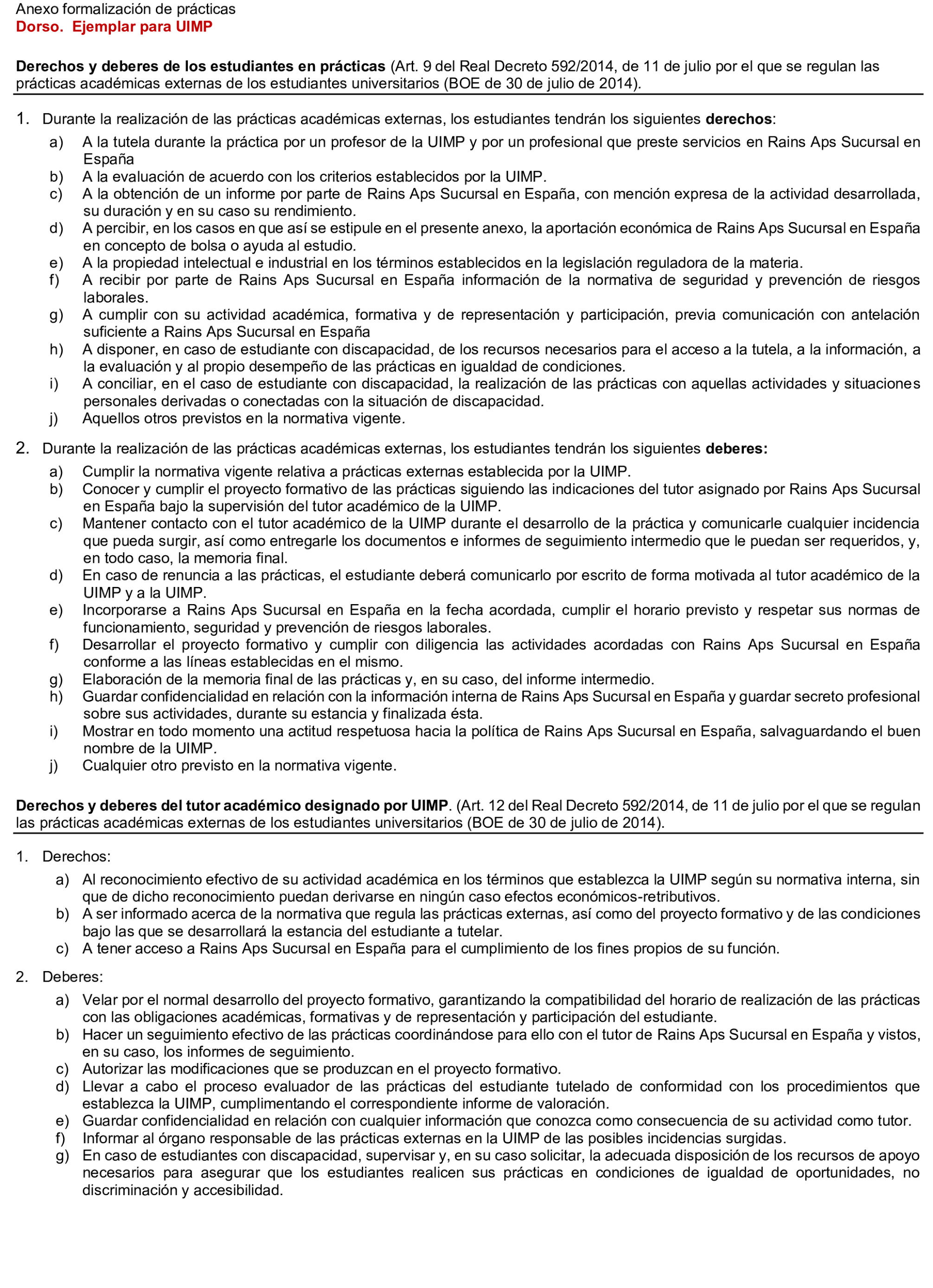 Imagen: /datos/imagenes/disp/2025/150/12799_15820937_4.png