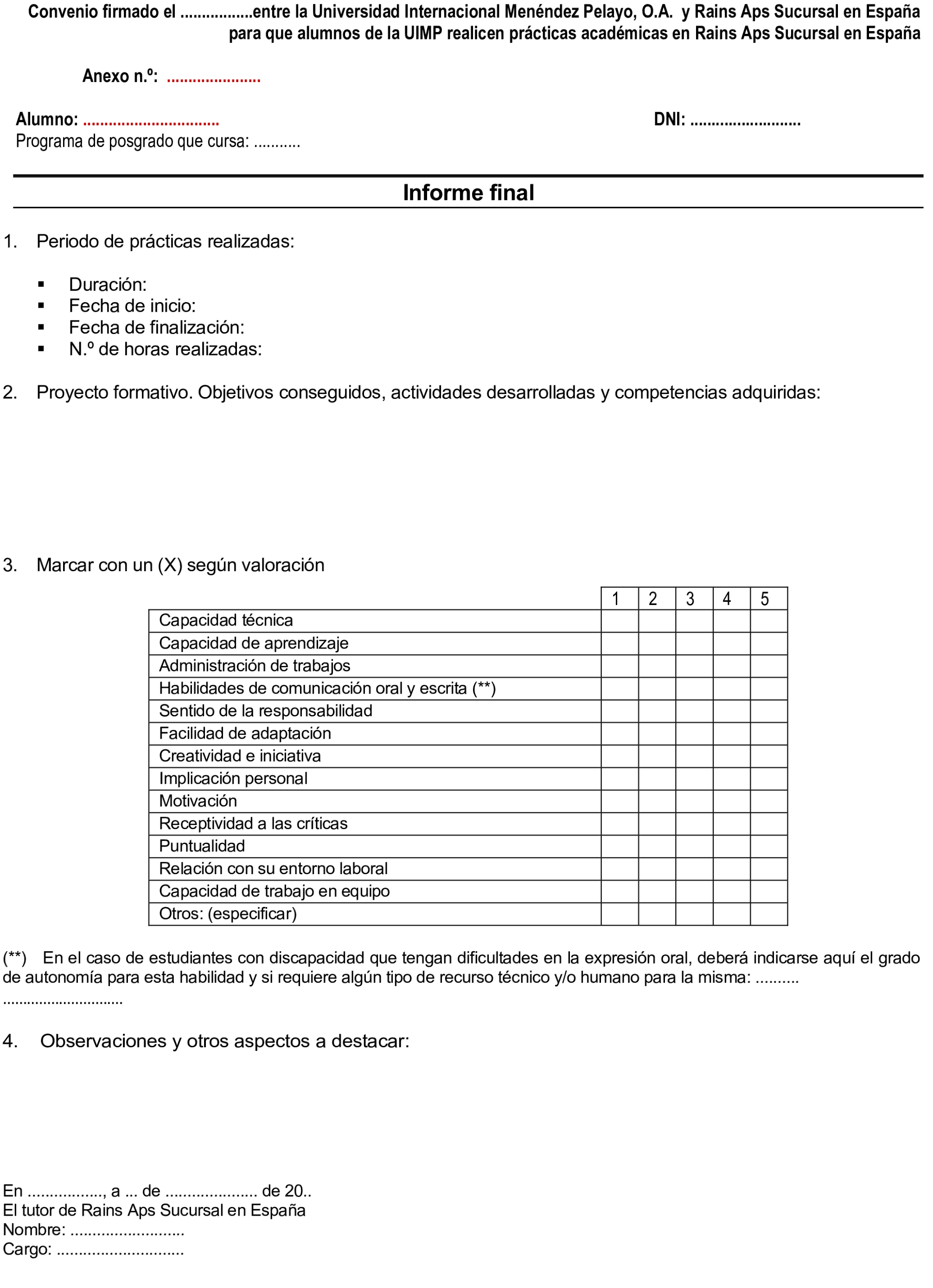 Imagen: /datos/imagenes/disp/2025/150/12799_15820937_5.png