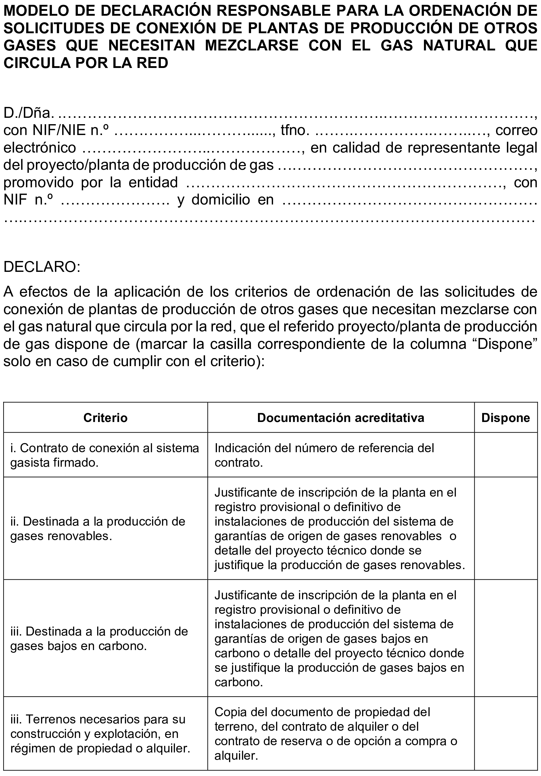 Imagen: /datos/imagenes/disp/2025/150/12803_15812432_1.png