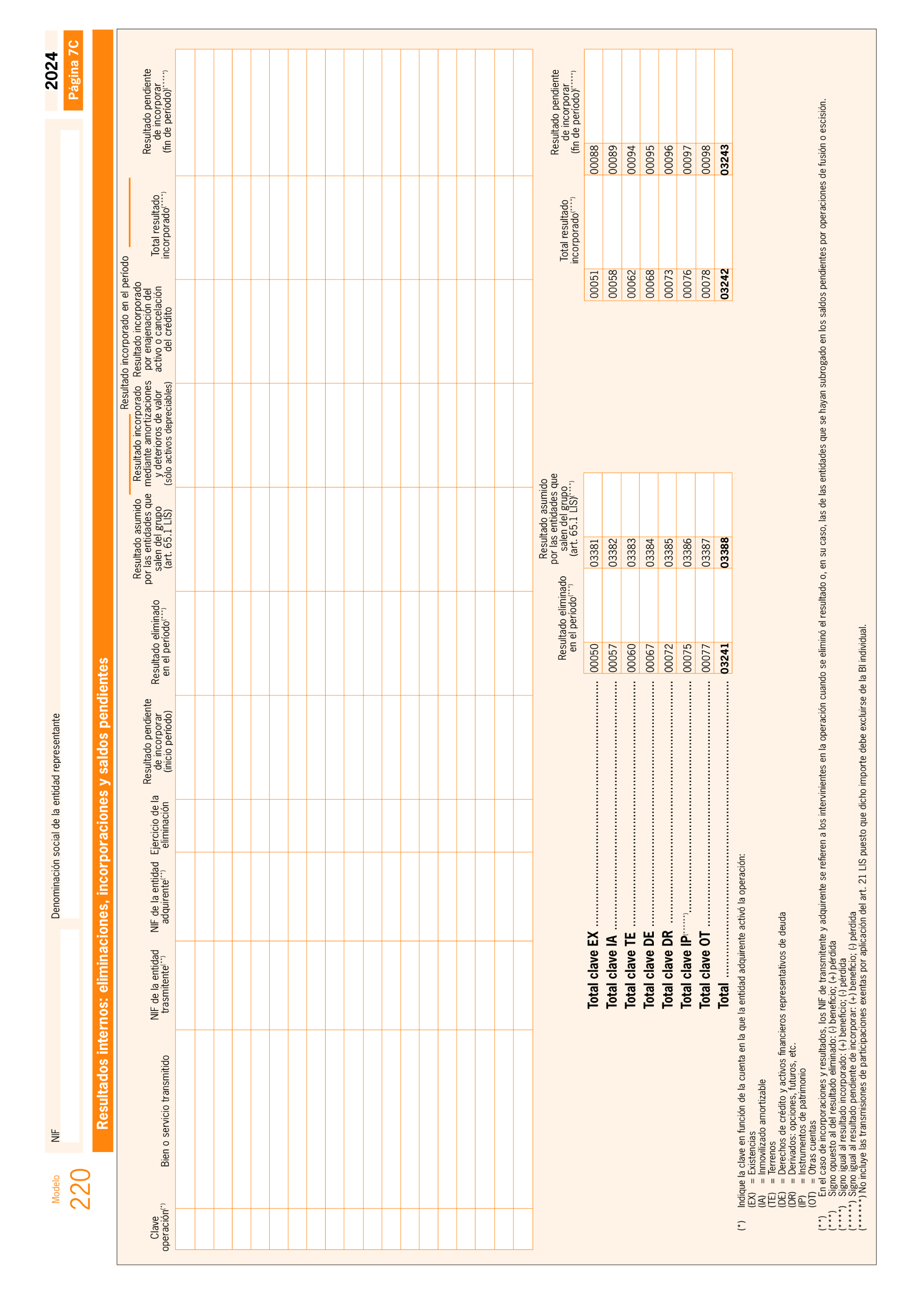 Imagen: /datos/imagenes/disp/2025/151/12818_15825859_109.png