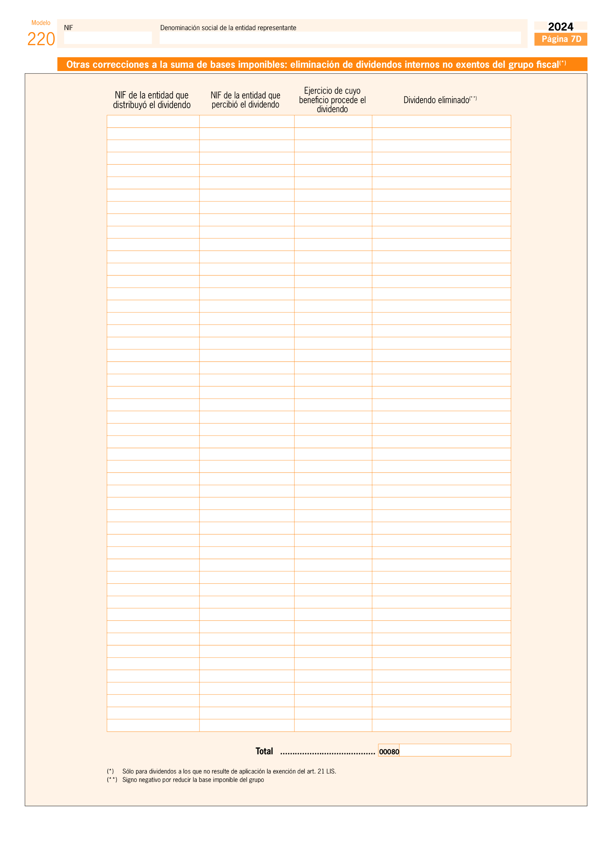 Imagen: /datos/imagenes/disp/2025/151/12818_15825859_110.png