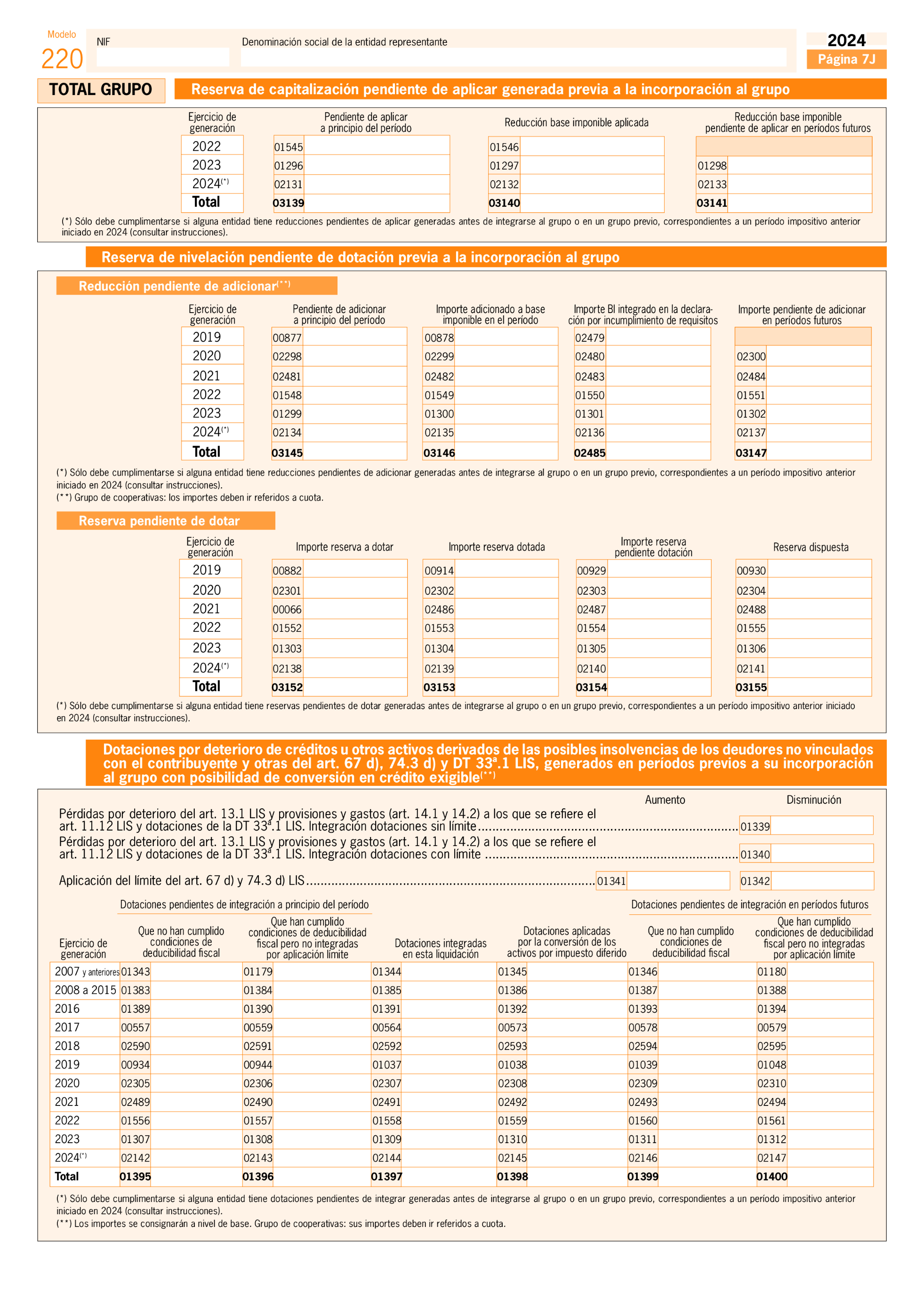 Imagen: /datos/imagenes/disp/2025/151/12818_15825859_119.png