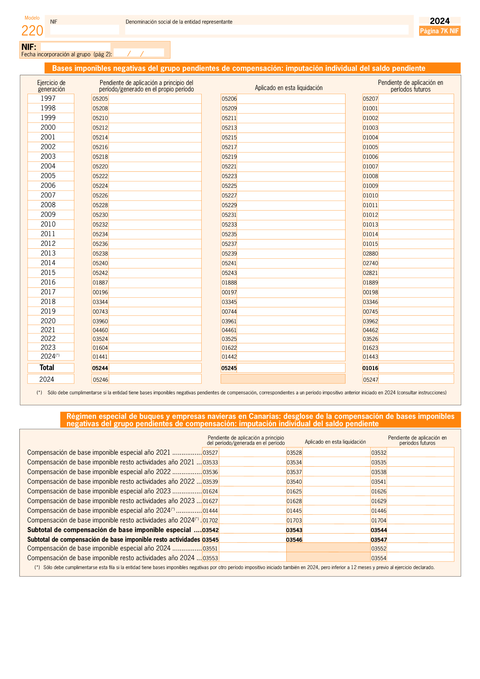 Imagen: /datos/imagenes/disp/2025/151/12818_15825859_127.png