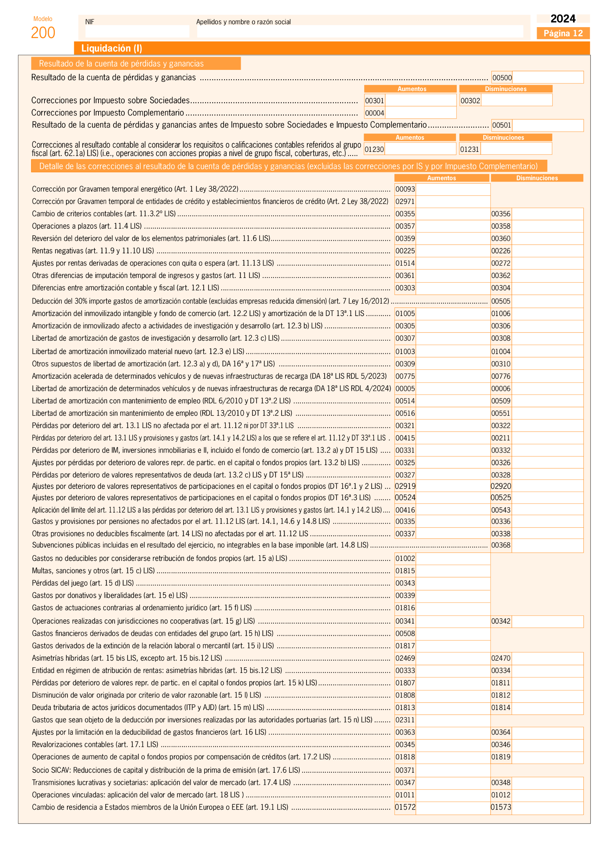 Imagen: /datos/imagenes/disp/2025/151/12818_15825859_14.png
