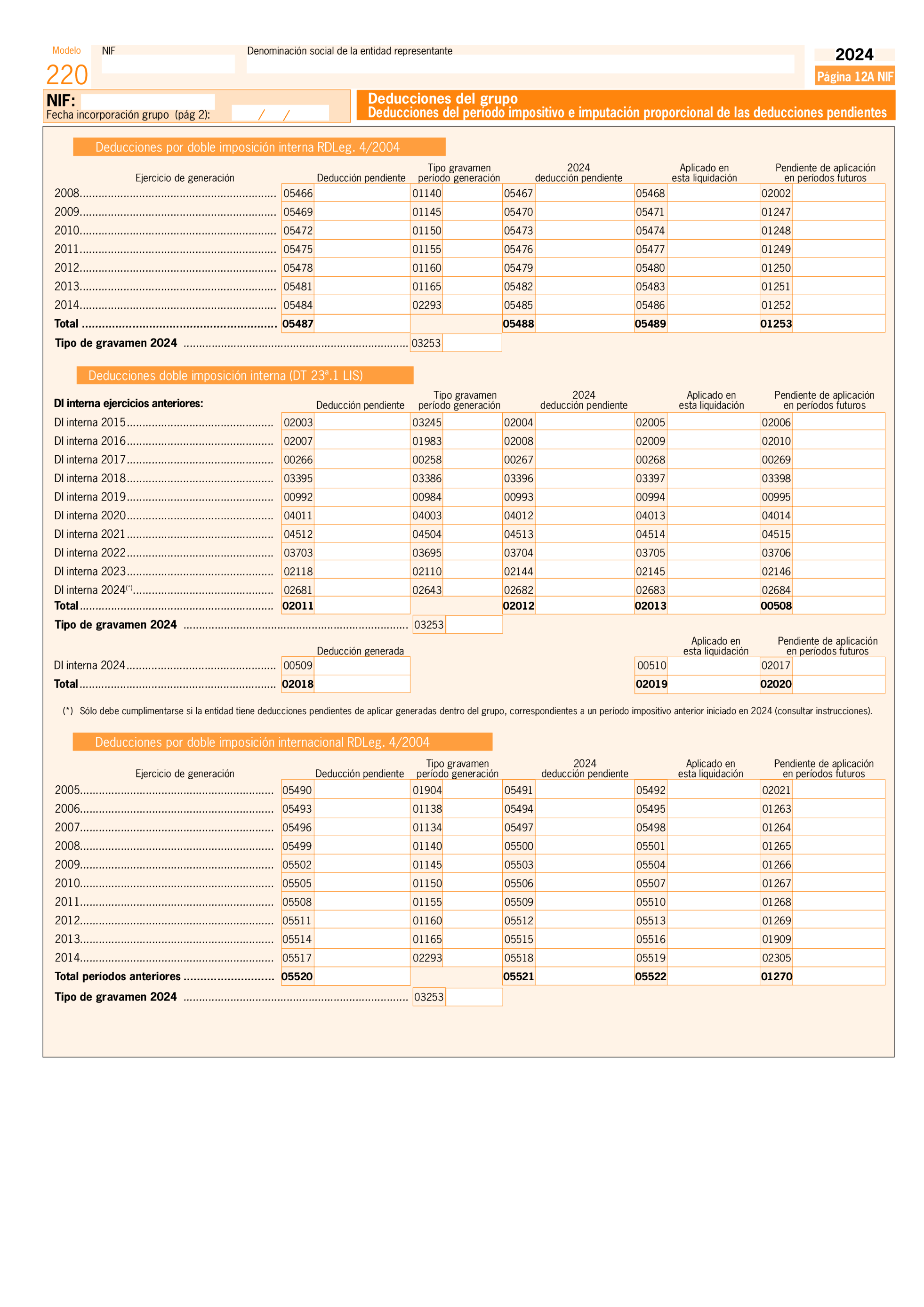 Imagen: /datos/imagenes/disp/2025/151/12818_15825859_150.png