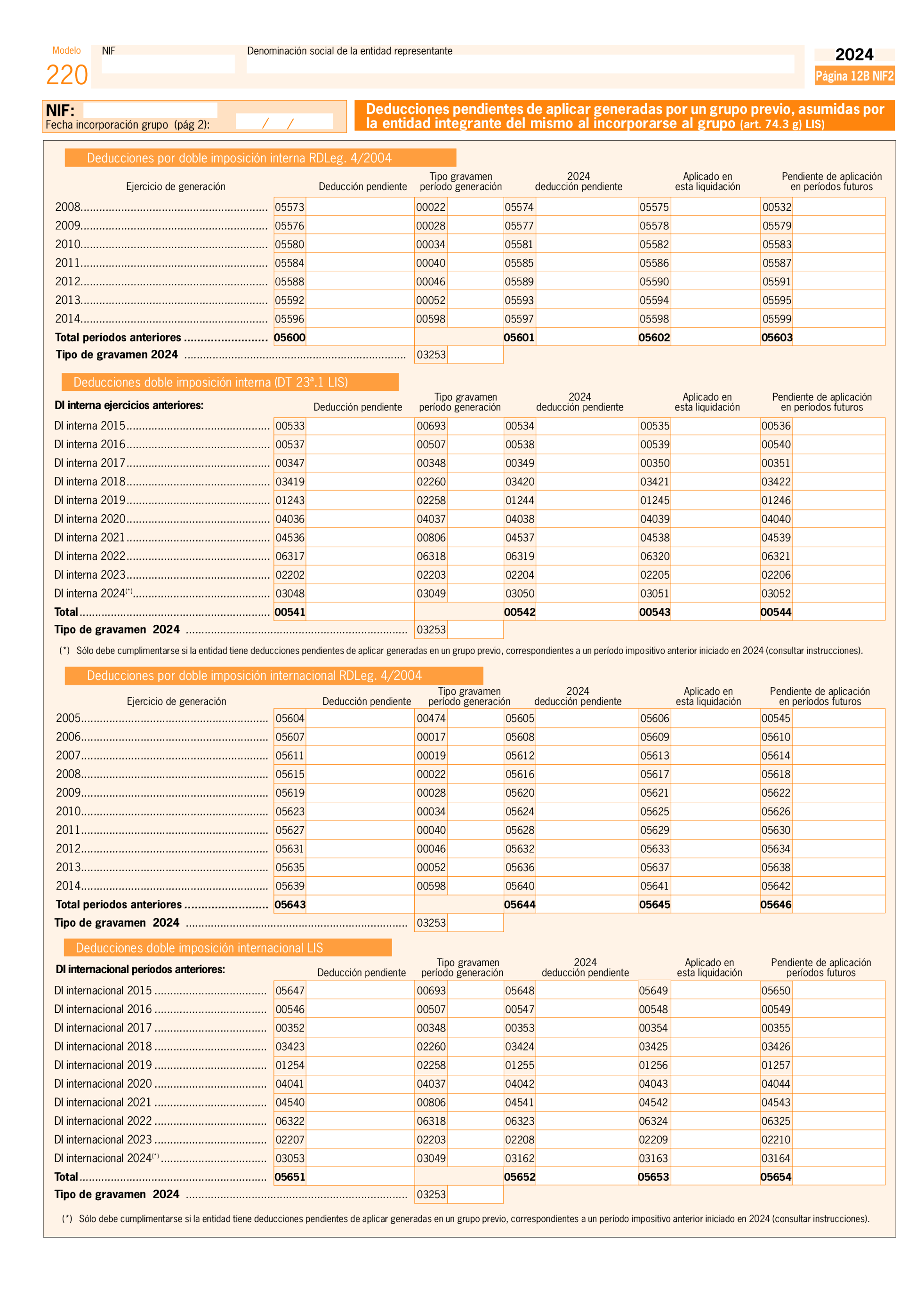 Imagen: /datos/imagenes/disp/2025/151/12818_15825859_154.png