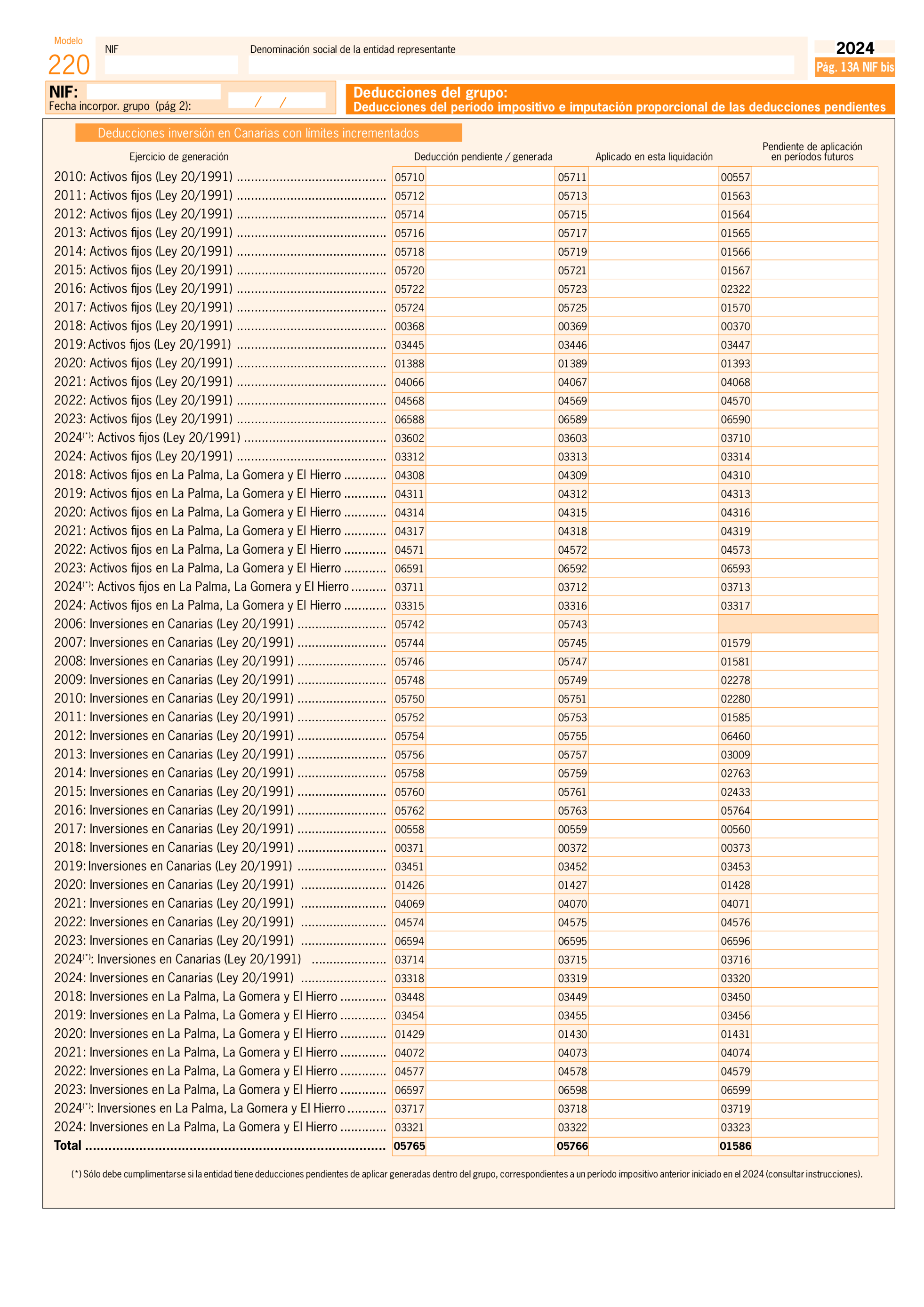 Imagen: /datos/imagenes/disp/2025/151/12818_15825859_162.png