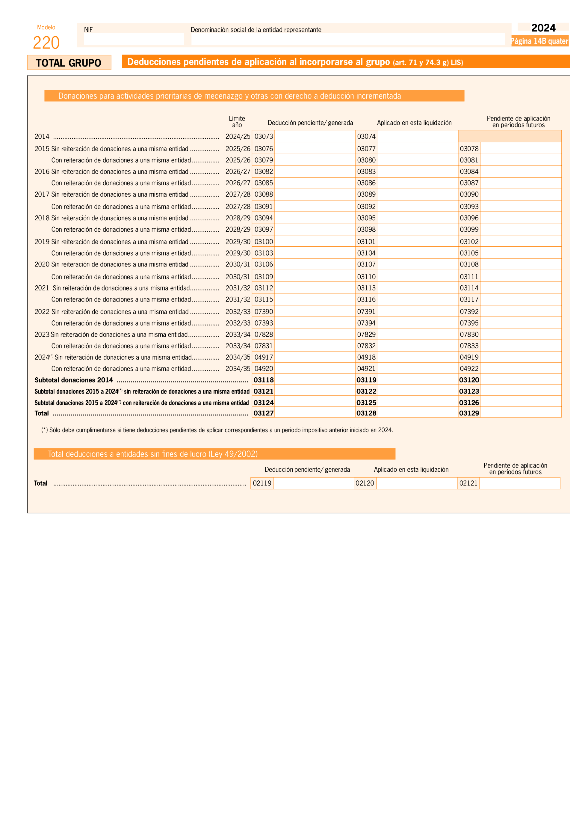 Imagen: /datos/imagenes/disp/2025/151/12818_15825859_194.png