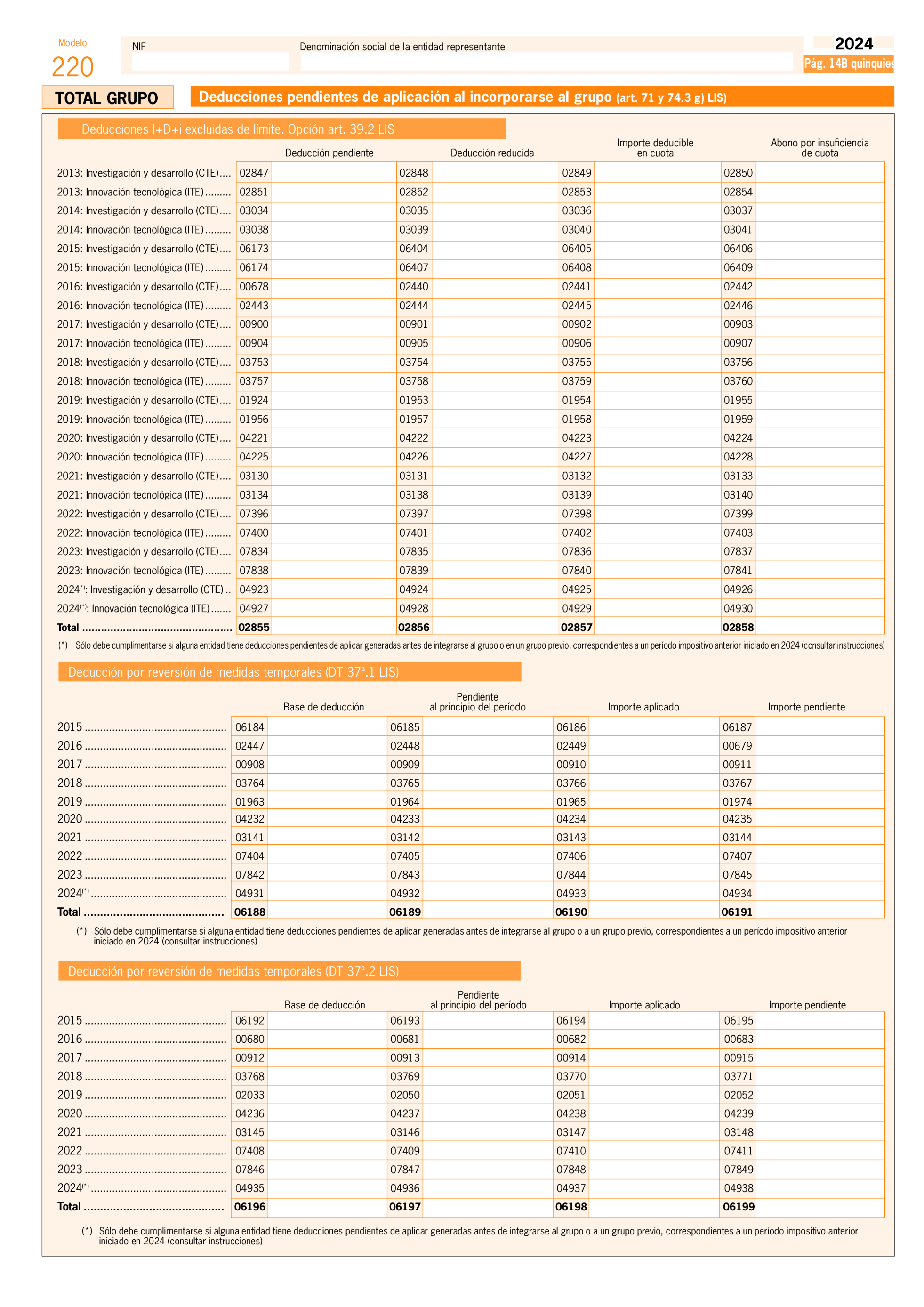Imagen: /datos/imagenes/disp/2025/151/12818_15825859_195.png