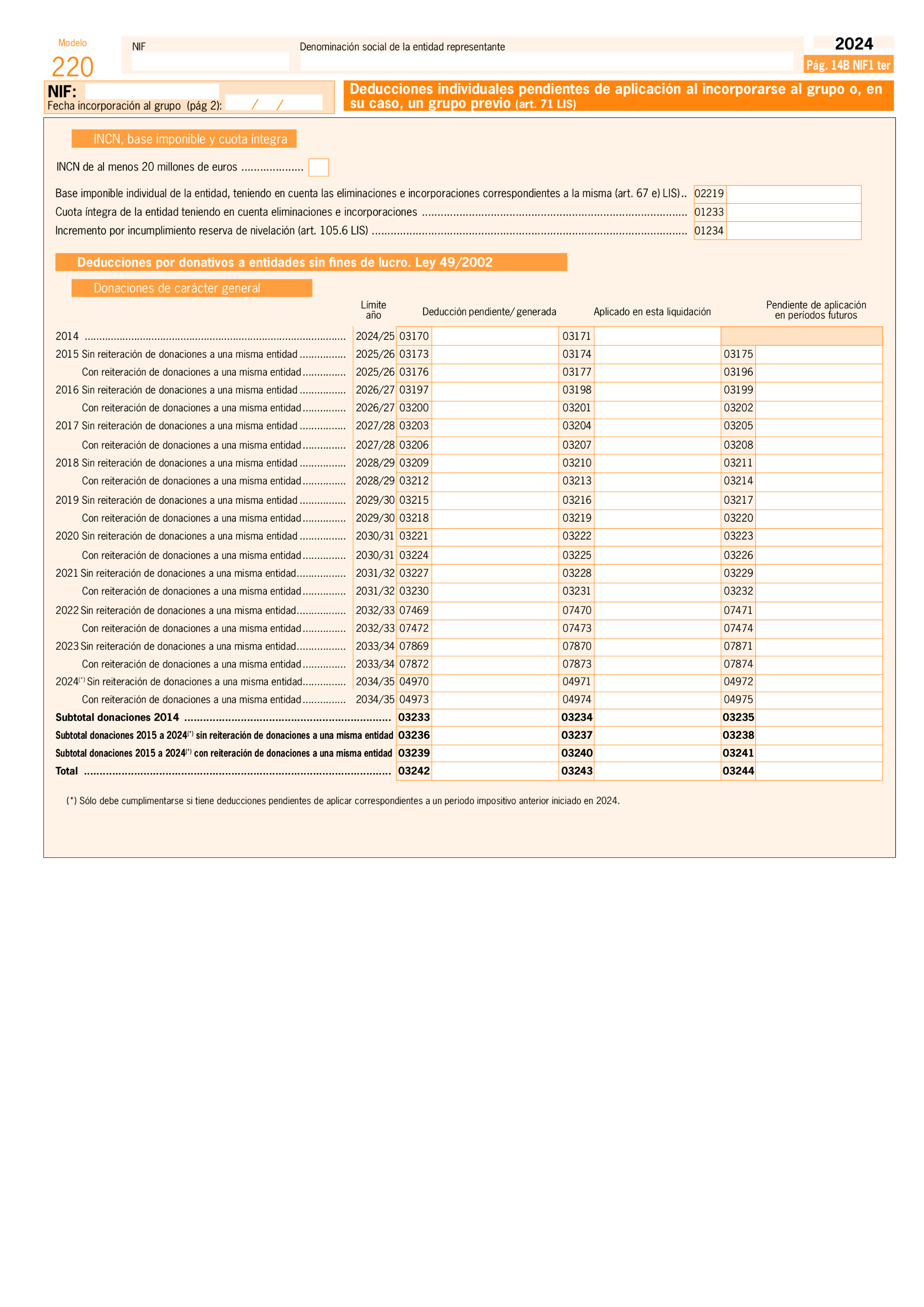 Imagen: /datos/imagenes/disp/2025/151/12818_15825859_198.png