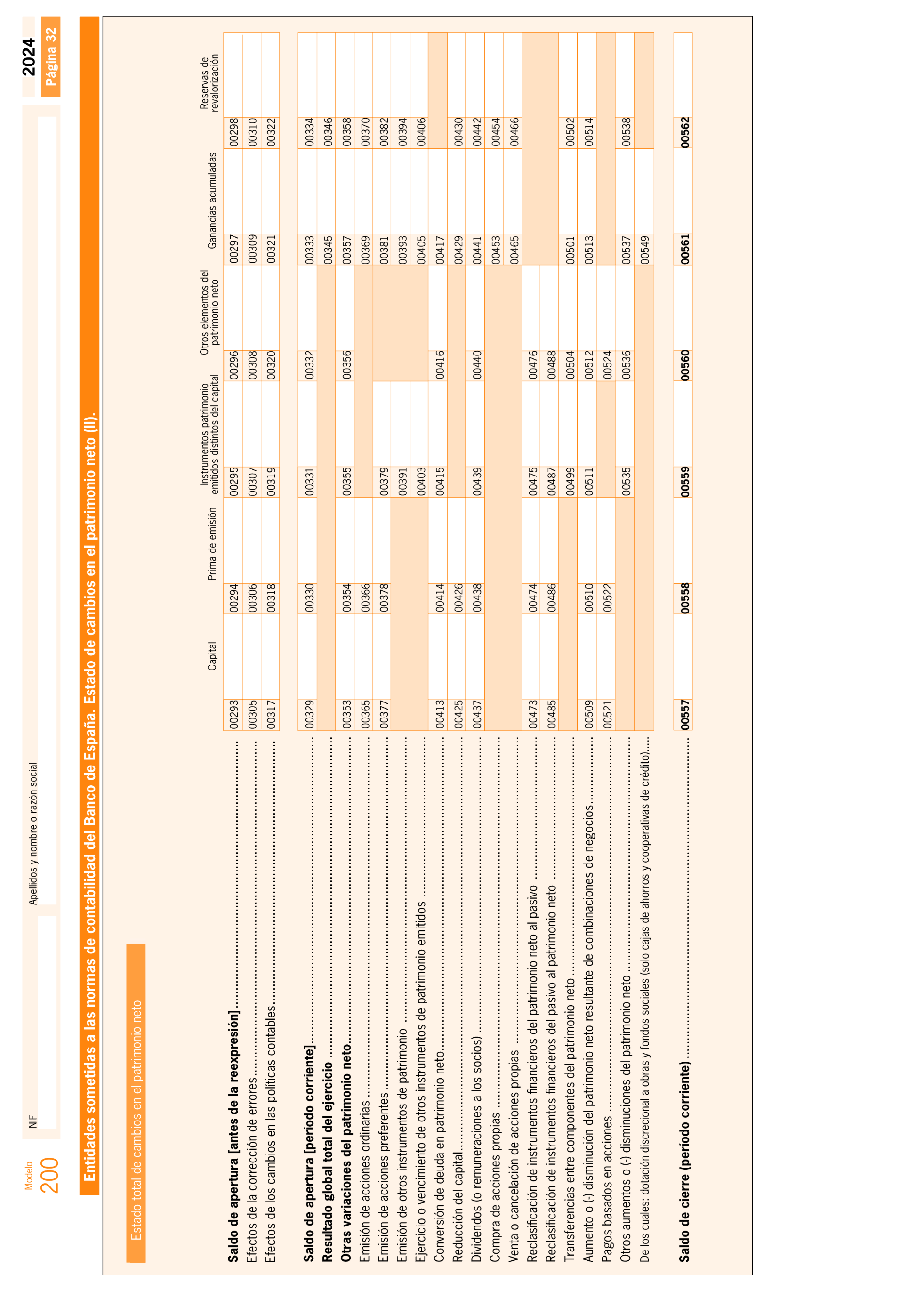 Imagen: /datos/imagenes/disp/2025/151/12818_15825859_51.png