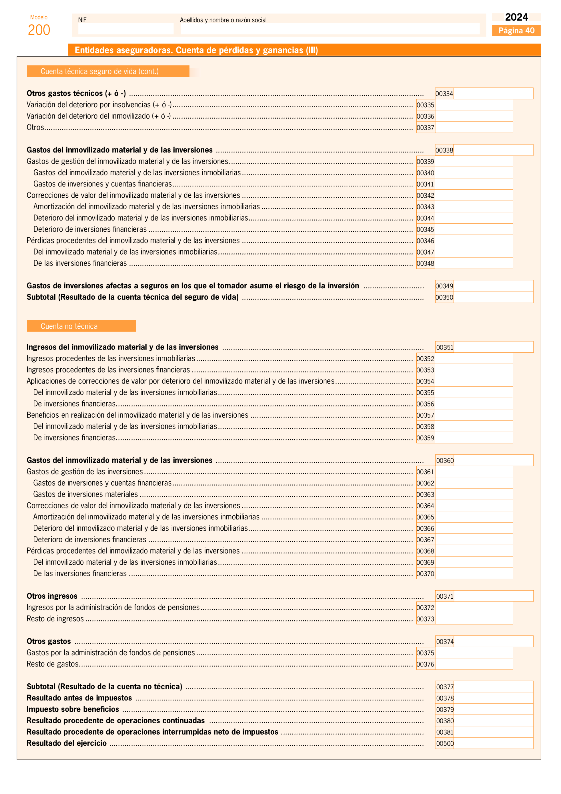 Imagen: /datos/imagenes/disp/2025/151/12818_15825859_59.png