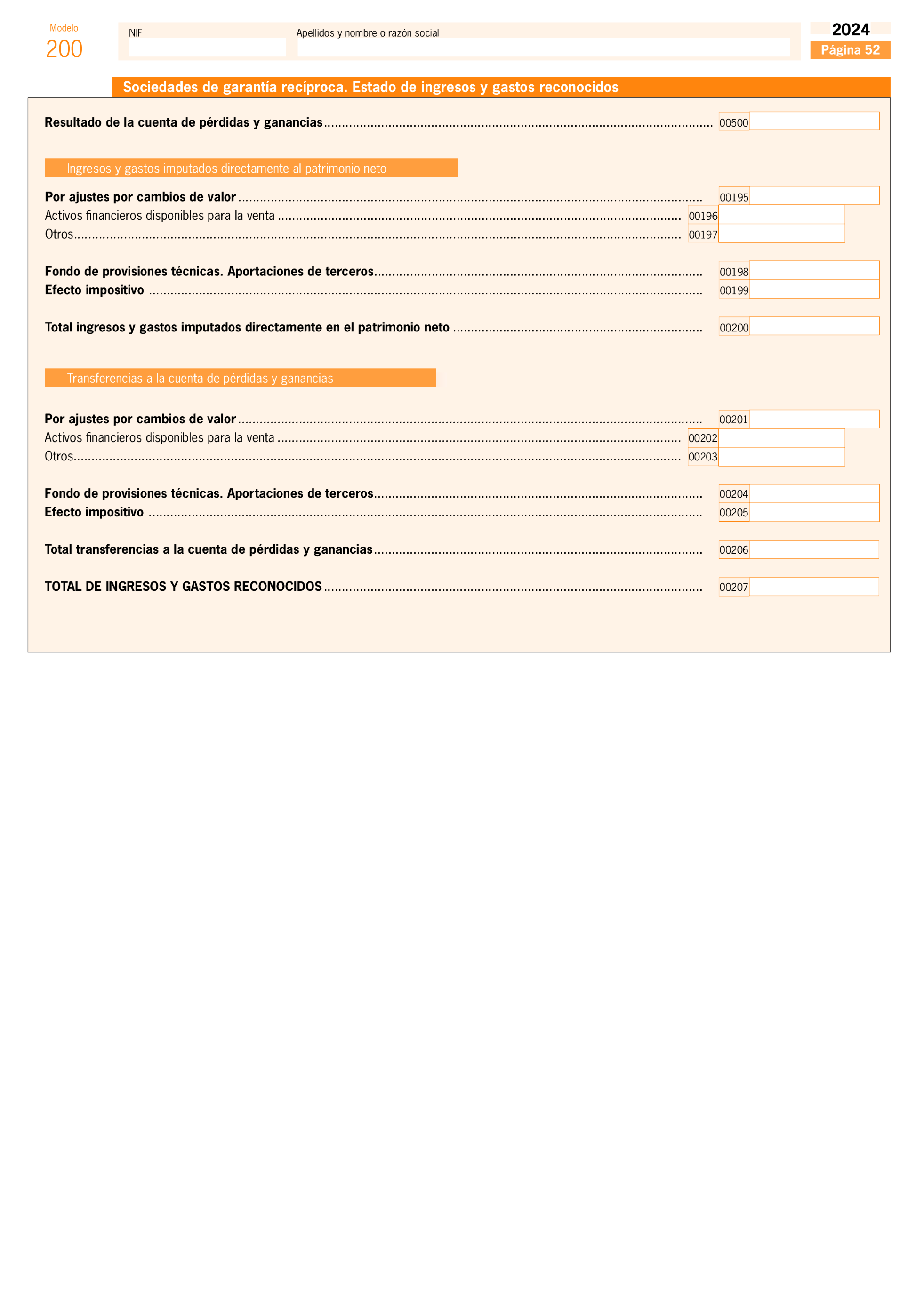 Imagen: /datos/imagenes/disp/2025/151/12818_15825859_71.png