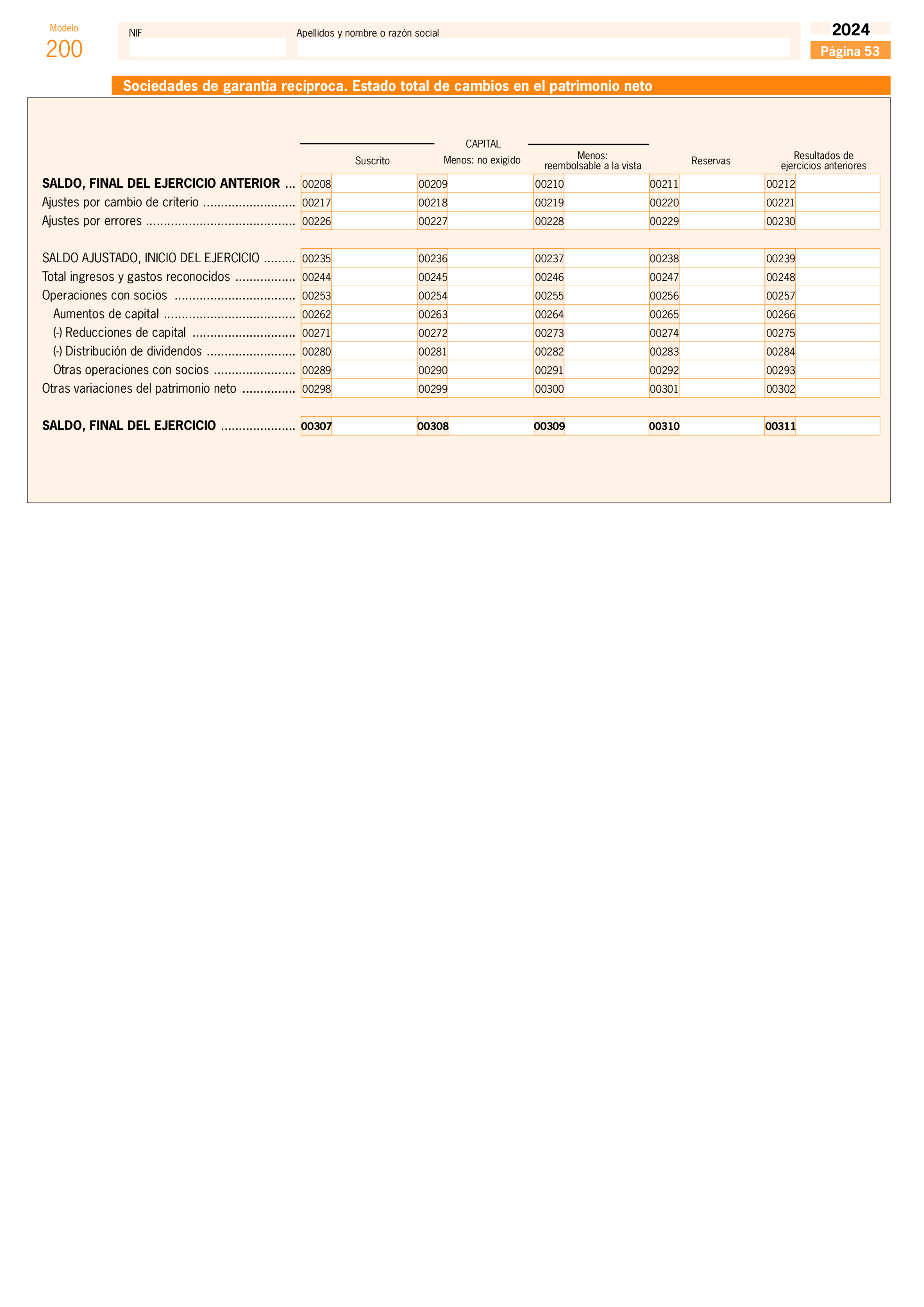 Imagen: /datos/imagenes/disp/2025/151/12818_15825859_72.png