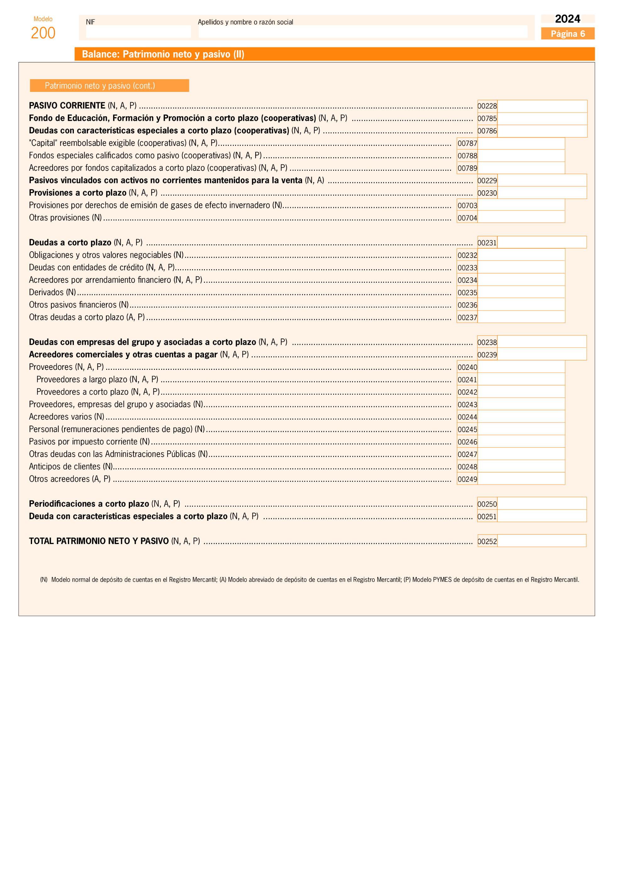 Imagen: /datos/imagenes/disp/2025/151/12818_15825859_8.png