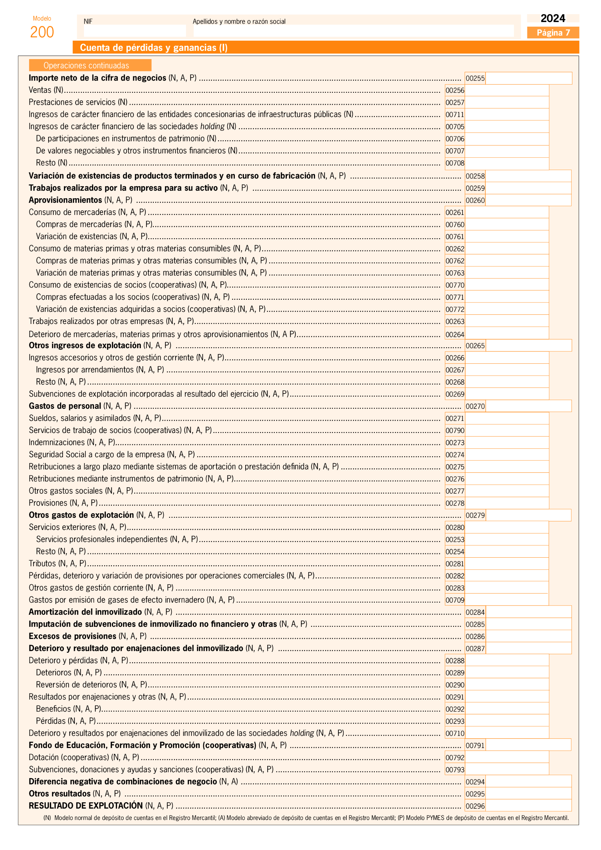 Imagen: /datos/imagenes/disp/2025/151/12818_15825859_9.png