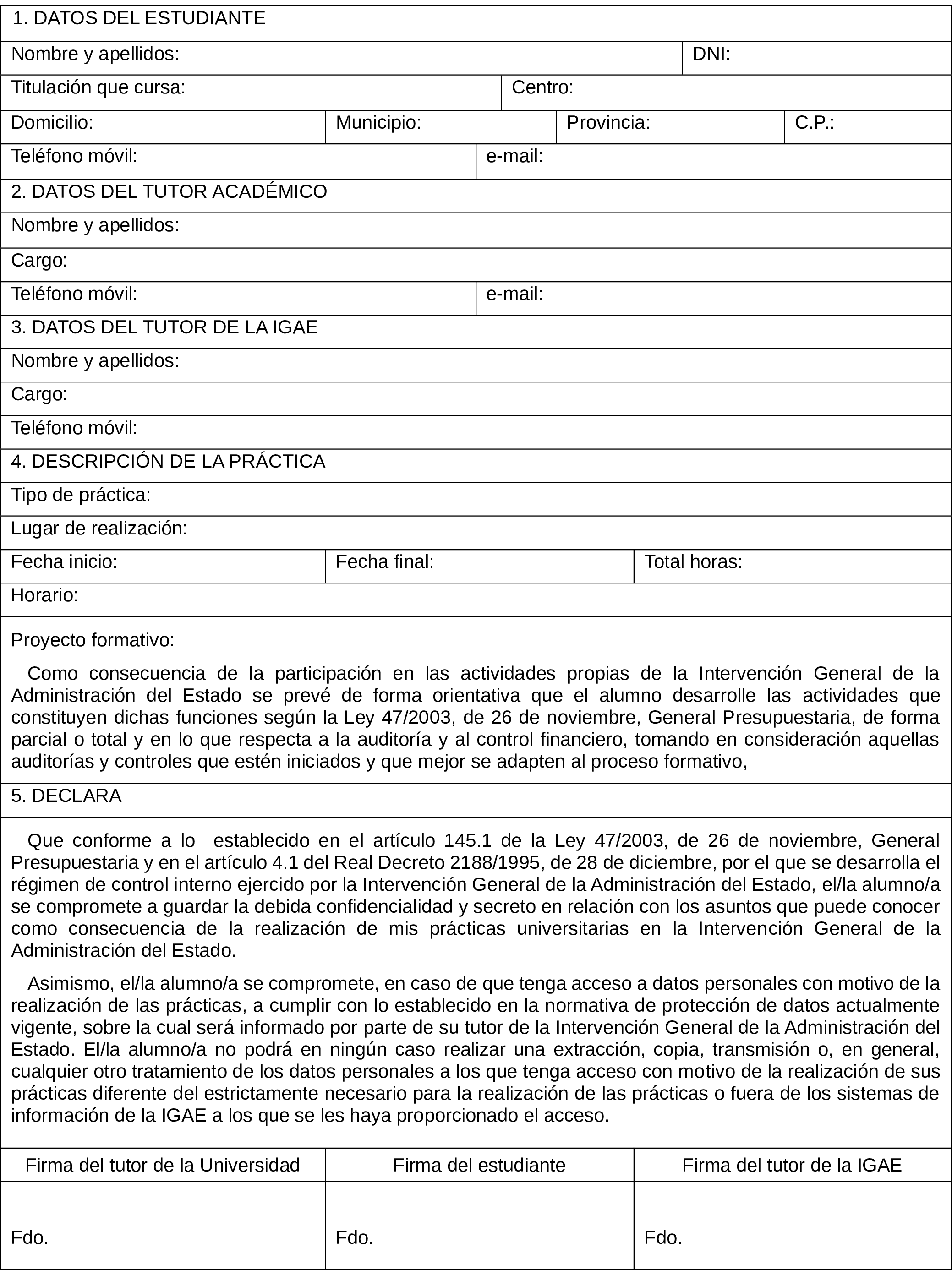 Imagen: /datos/imagenes/disp/2025/151/12833_15821184_1.png