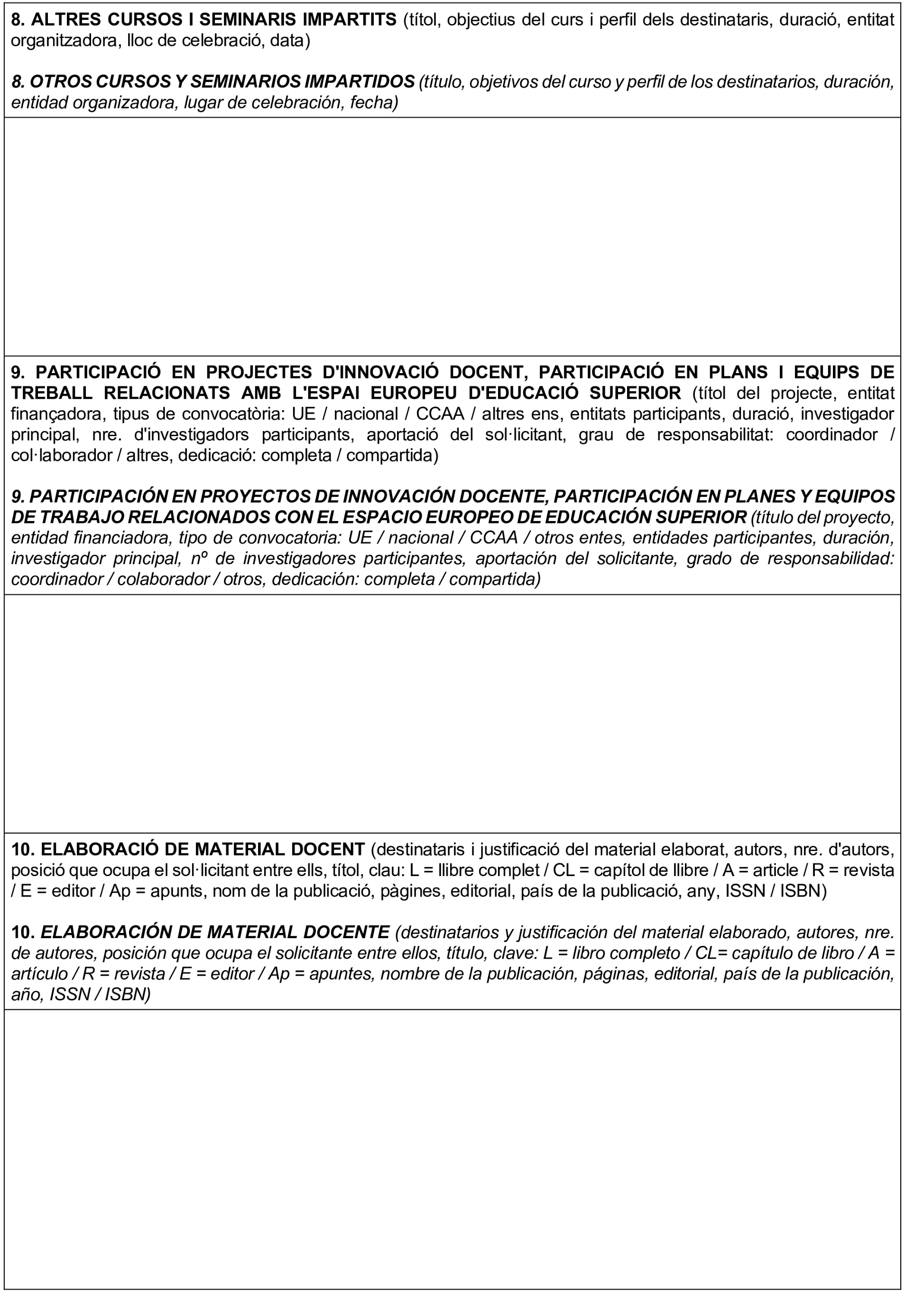 Imagen: /datos/imagenes/disp/2025/154/13120_15821444_4.png