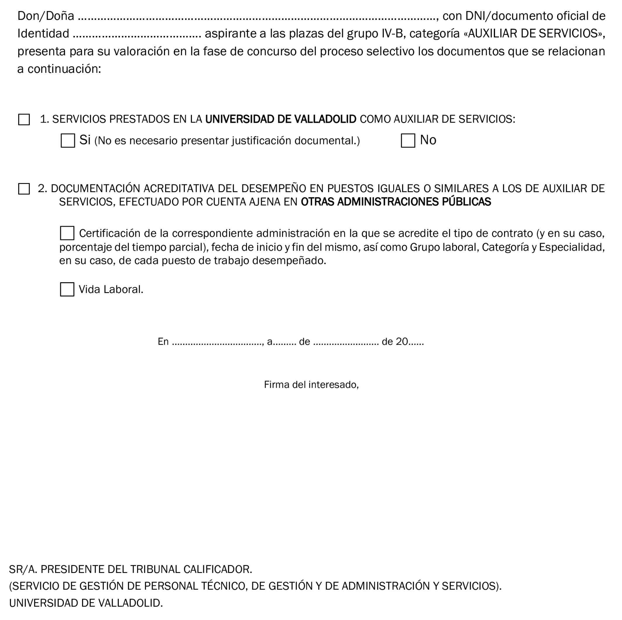 Imagen: /datos/imagenes/disp/2025/154/13121_15821490_1.png