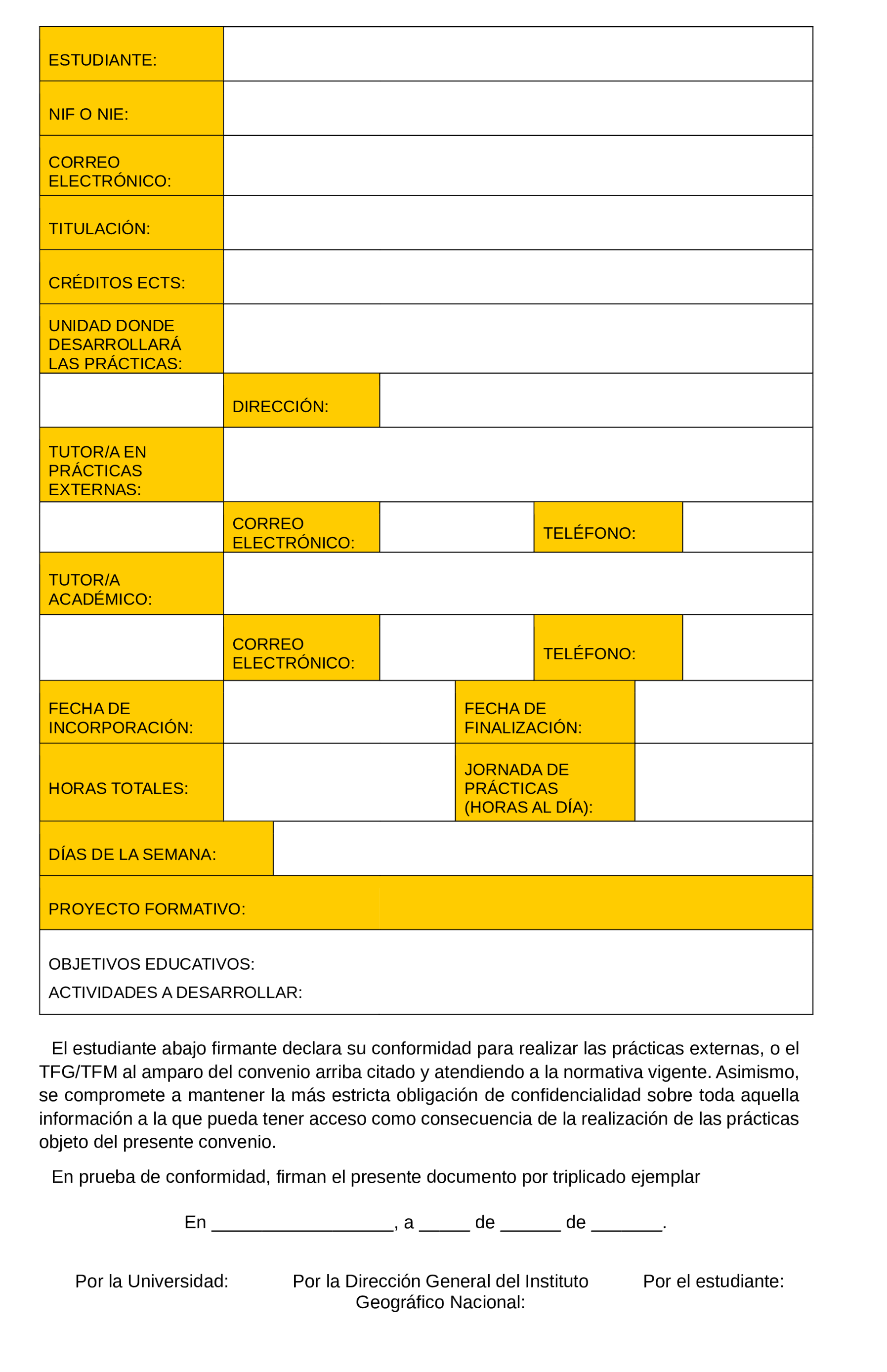 Imagen: /datos/imagenes/disp/2025/154/13126_15830234_1.png