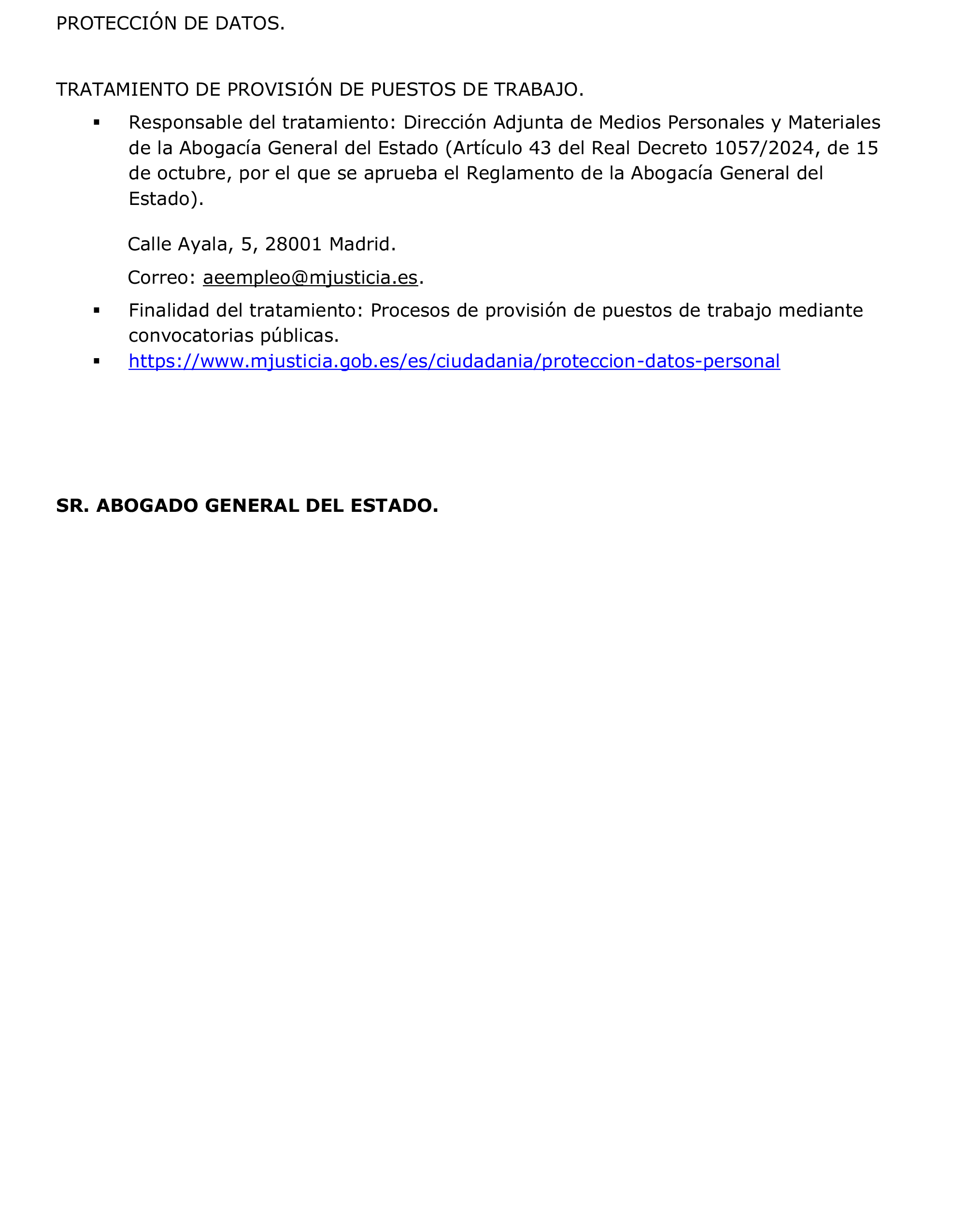 Imagen: /datos/imagenes/disp/2025/156/13264_15844644_2.png