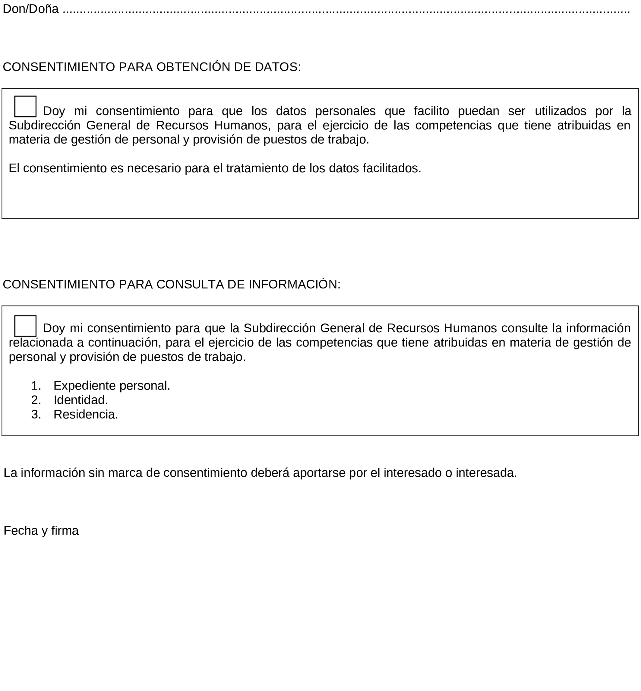 Imagen: /datos/imagenes/disp/2025/156/13270_15840225_1.png