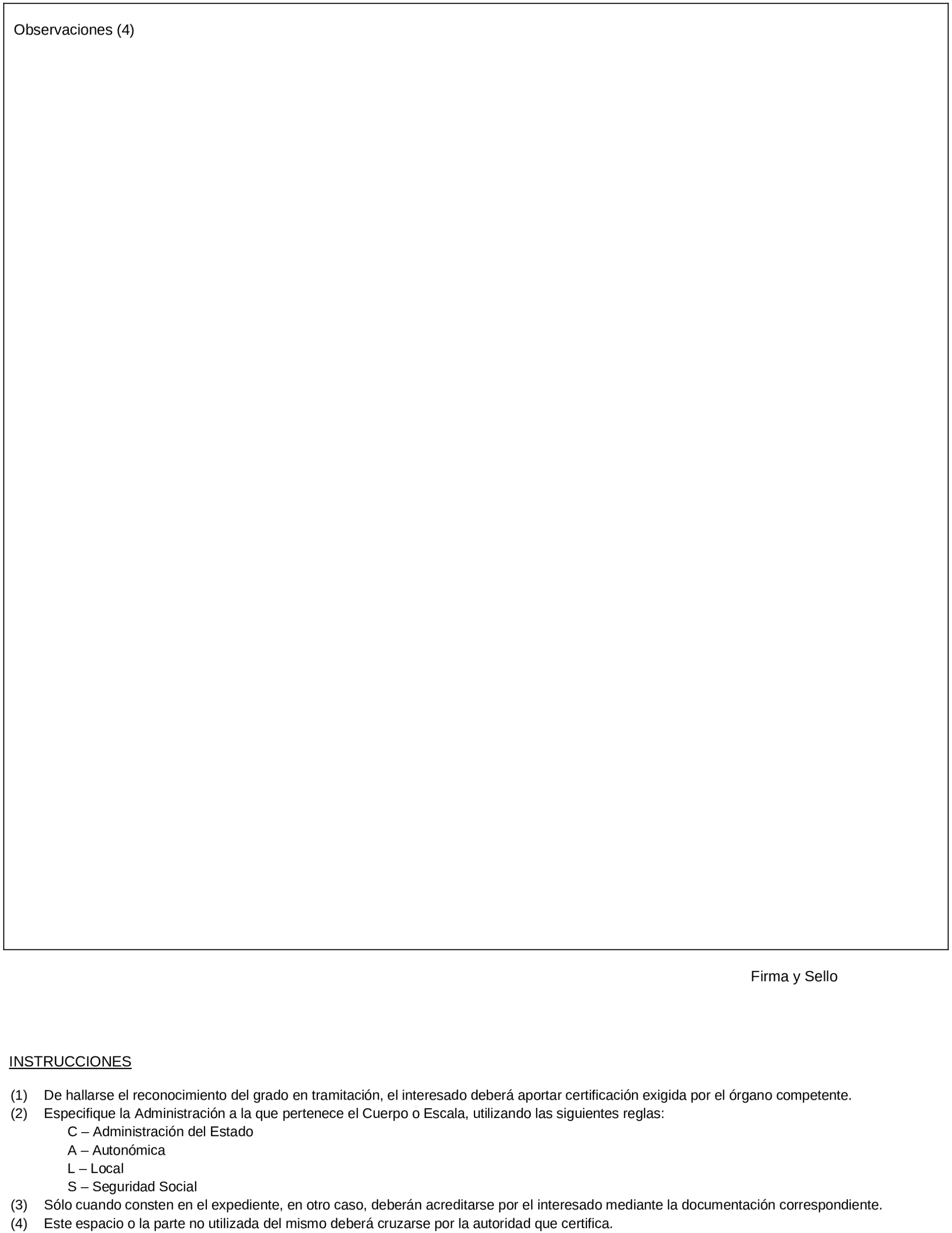 Imagen: /datos/imagenes/disp/2025/156/13270_15840227_2.png