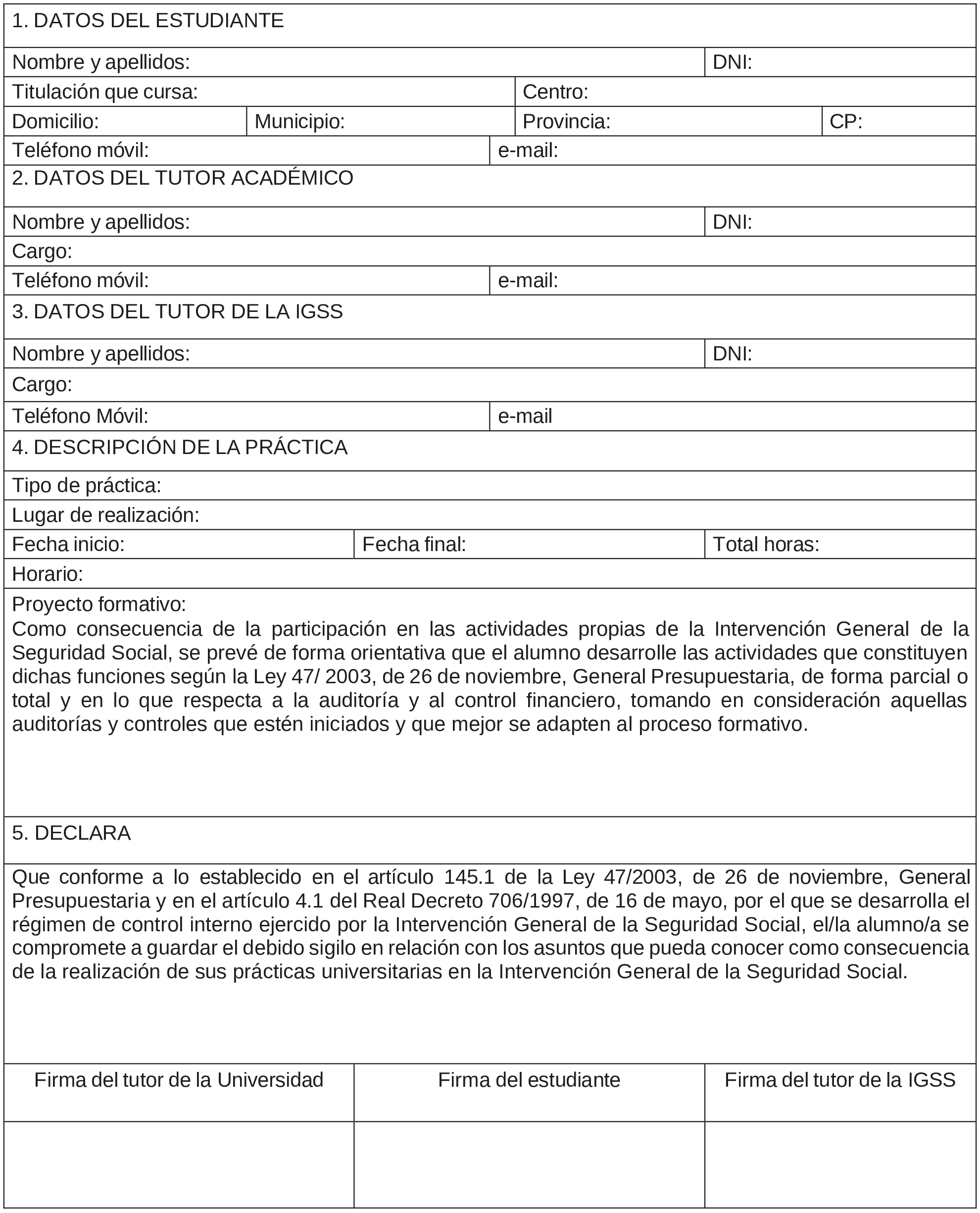 Imagen: /datos/imagenes/disp/2025/156/13324_15840437_1.png