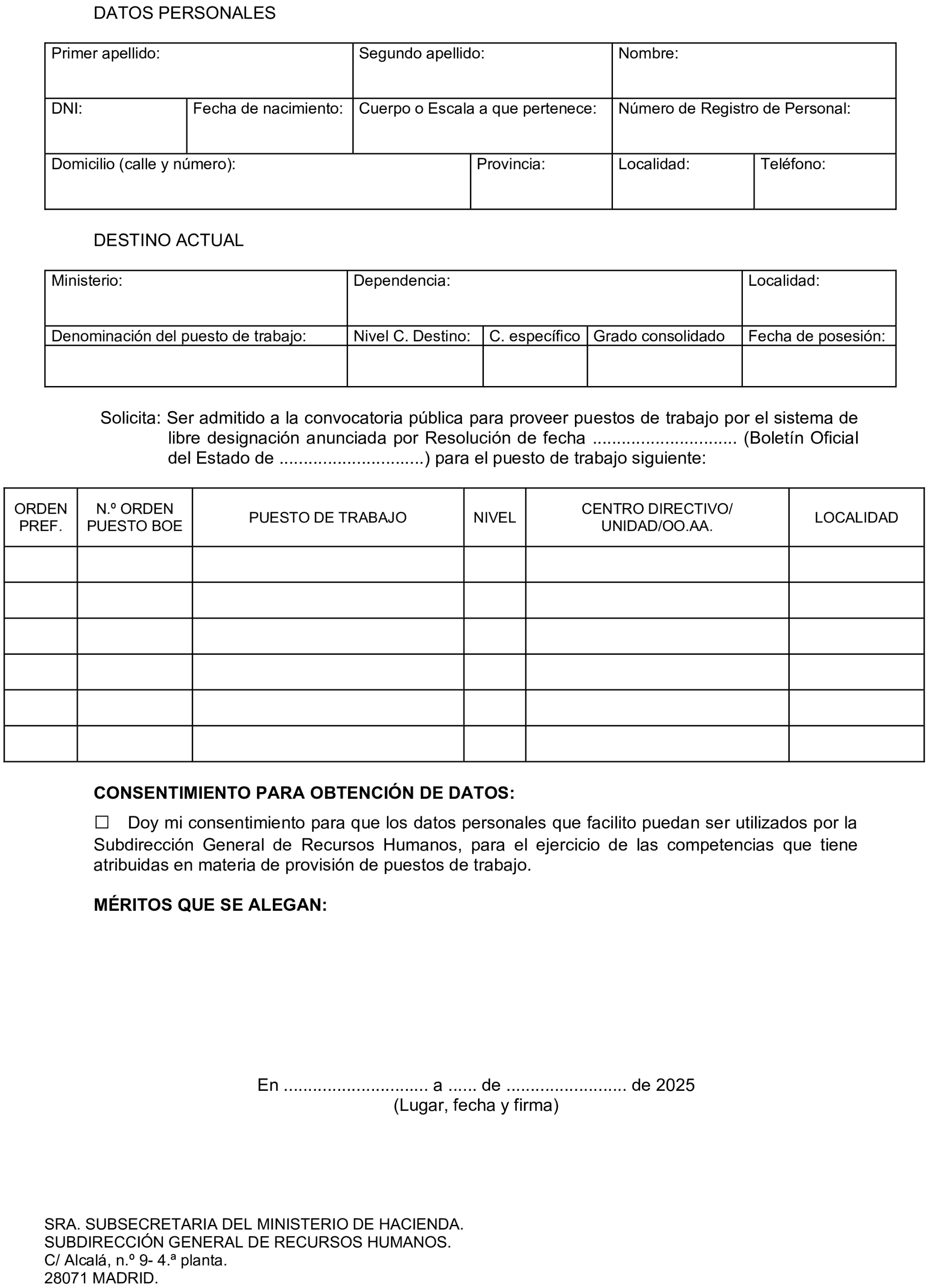 Imagen: /datos/imagenes/disp/2025/157/13358_15835903_1.png