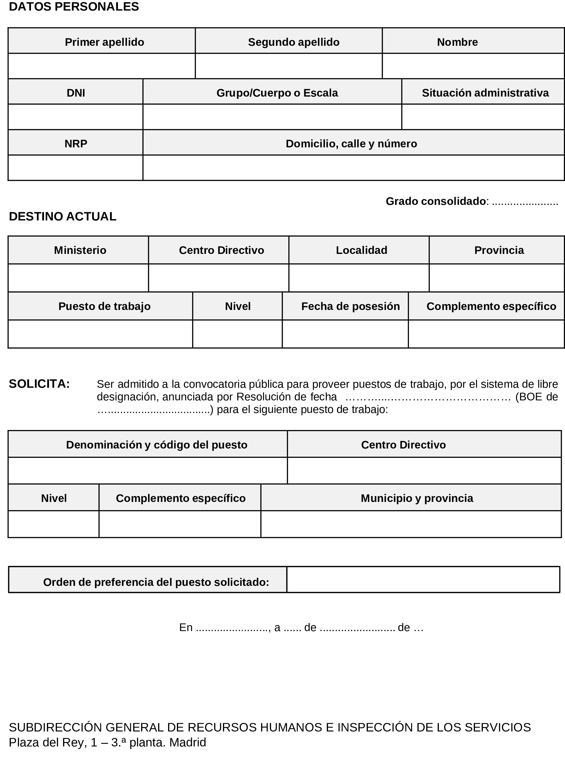Imagen: /datos/imagenes/disp/2025/157/13362_15840464_1.png