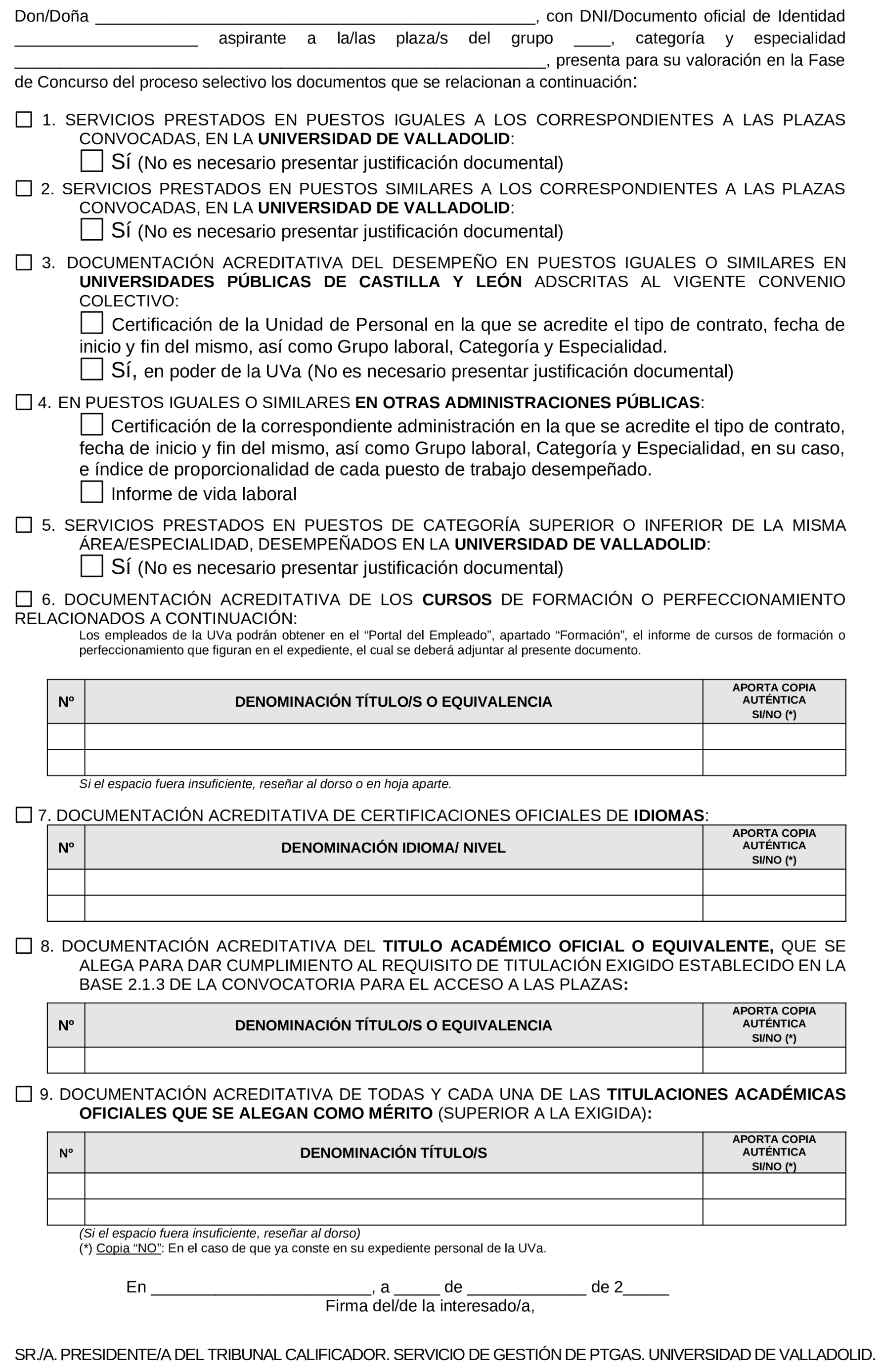 Imagen: /datos/imagenes/disp/2025/157/13382_15837558_1.png