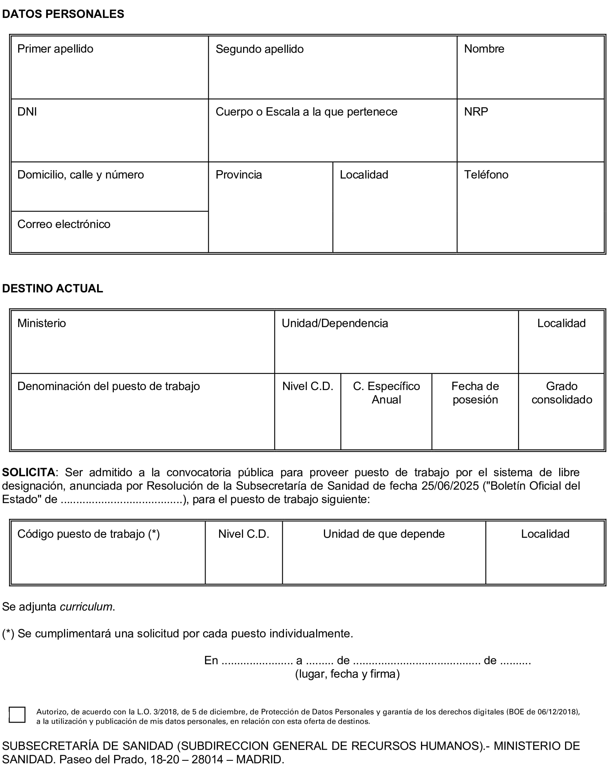 Imagen: /datos/imagenes/disp/2025/158/13470_15845079_1.png