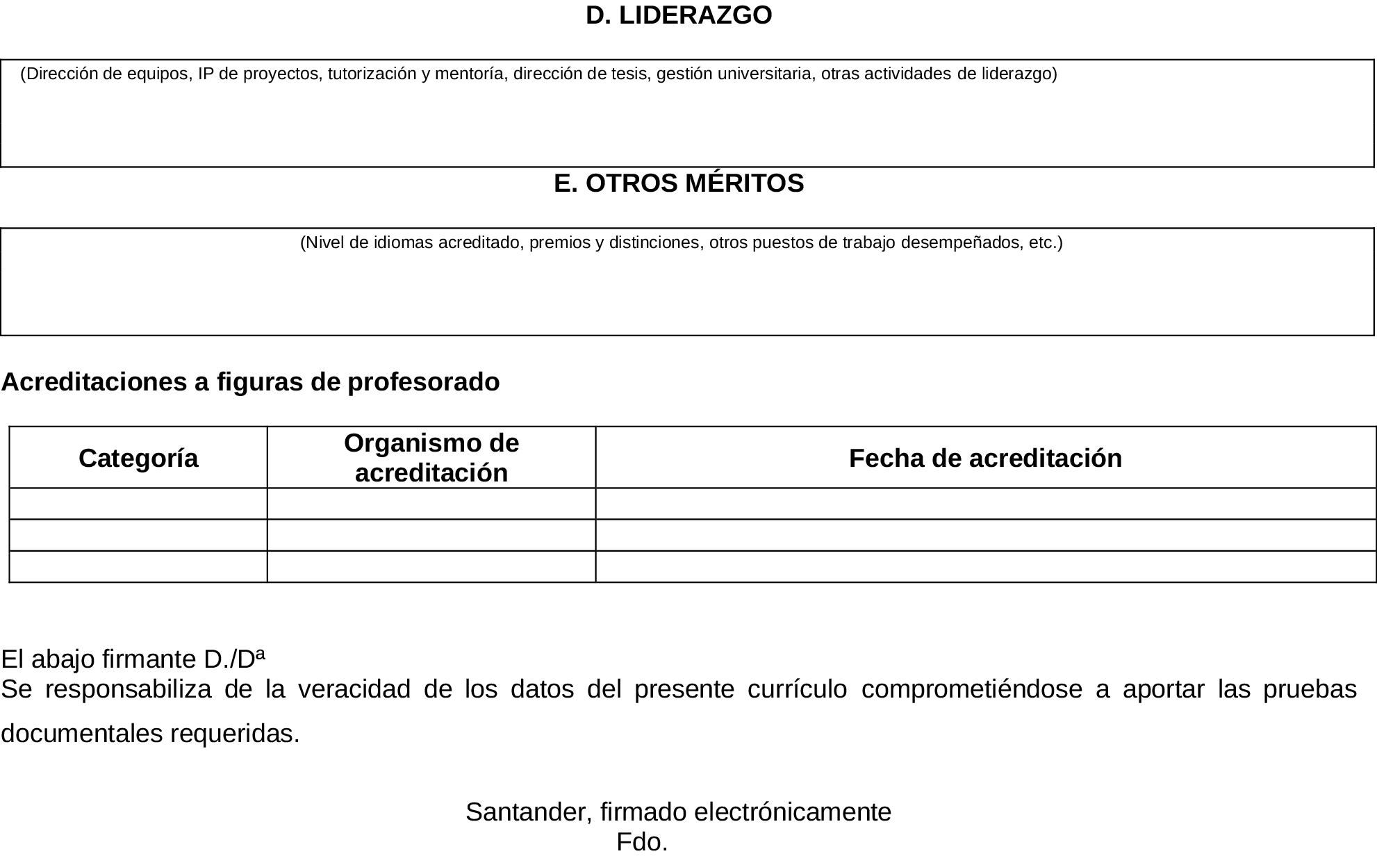Imagen: /datos/imagenes/disp/2025/158/13501_15840694_4.png