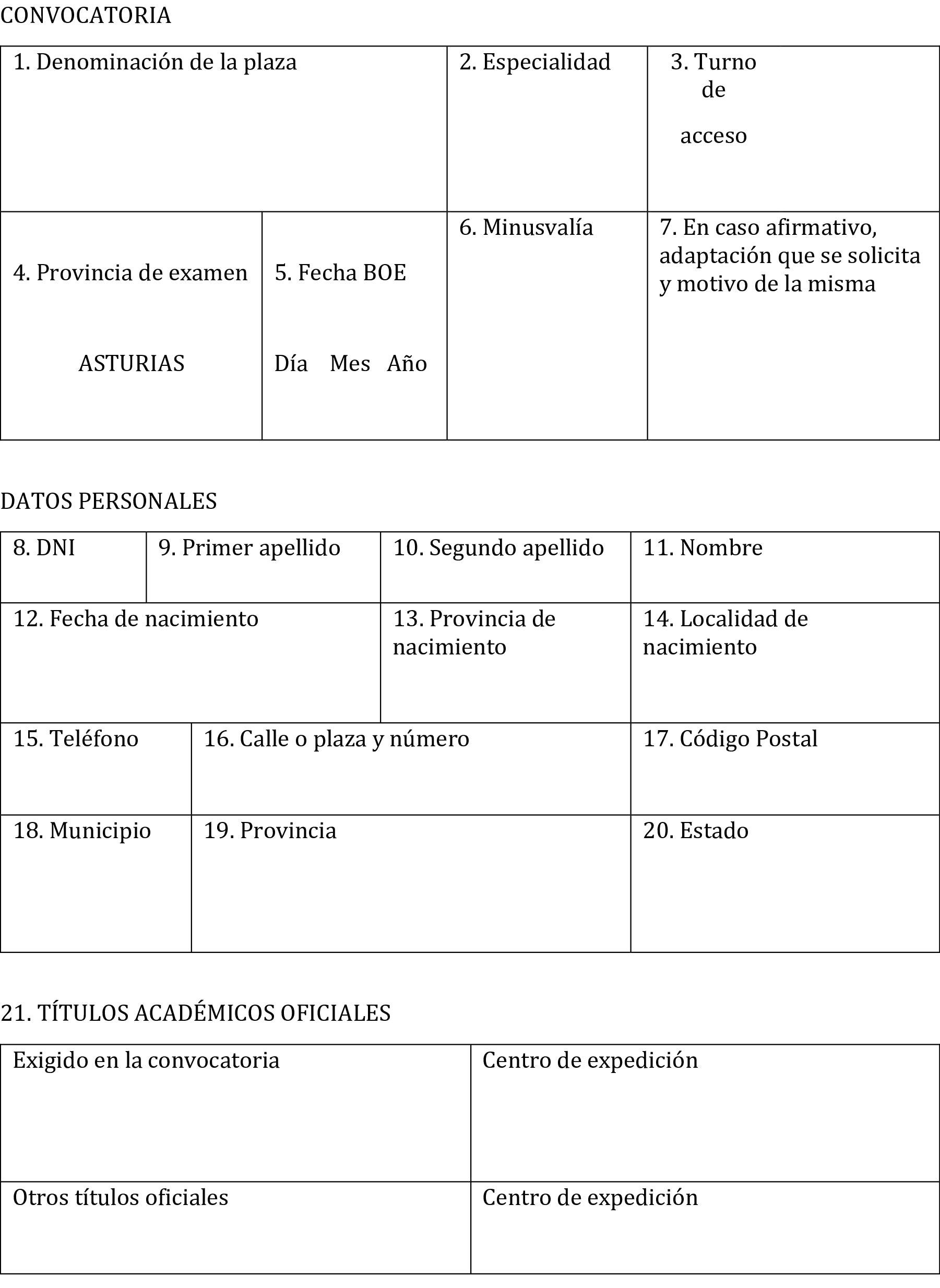 Imagen: /datos/imagenes/disp/2025/158/13503_15840681_1.png
