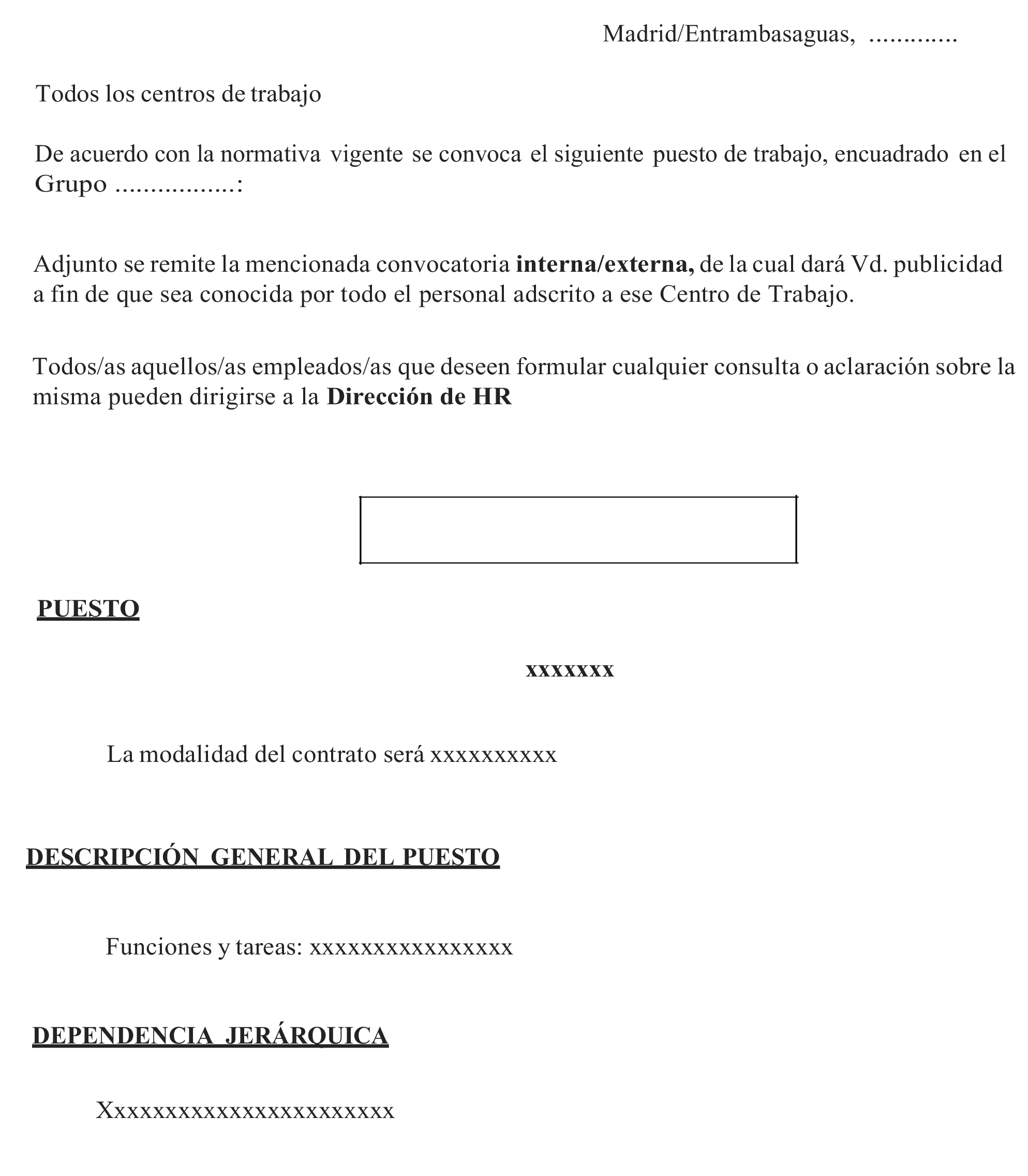 Imagen: /datos/imagenes/disp/2025/158/13540_15835236_1.png