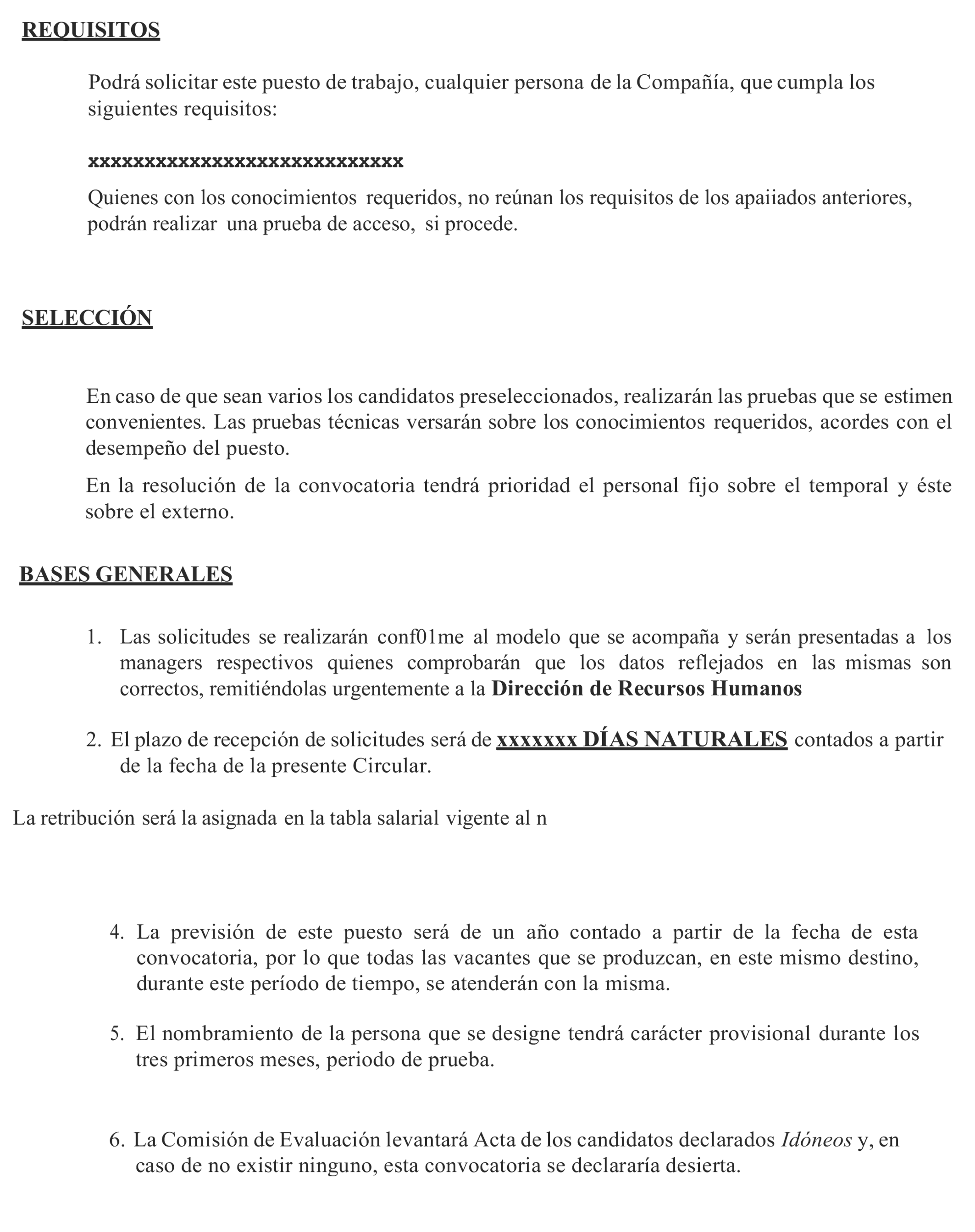 Imagen: /datos/imagenes/disp/2025/158/13540_15835236_2.png