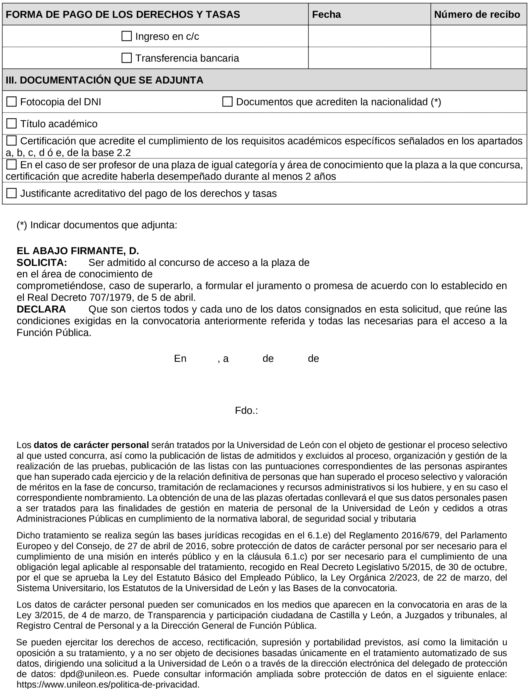 Imagen: /datos/imagenes/disp/2025/159/13594_15849669_2.png