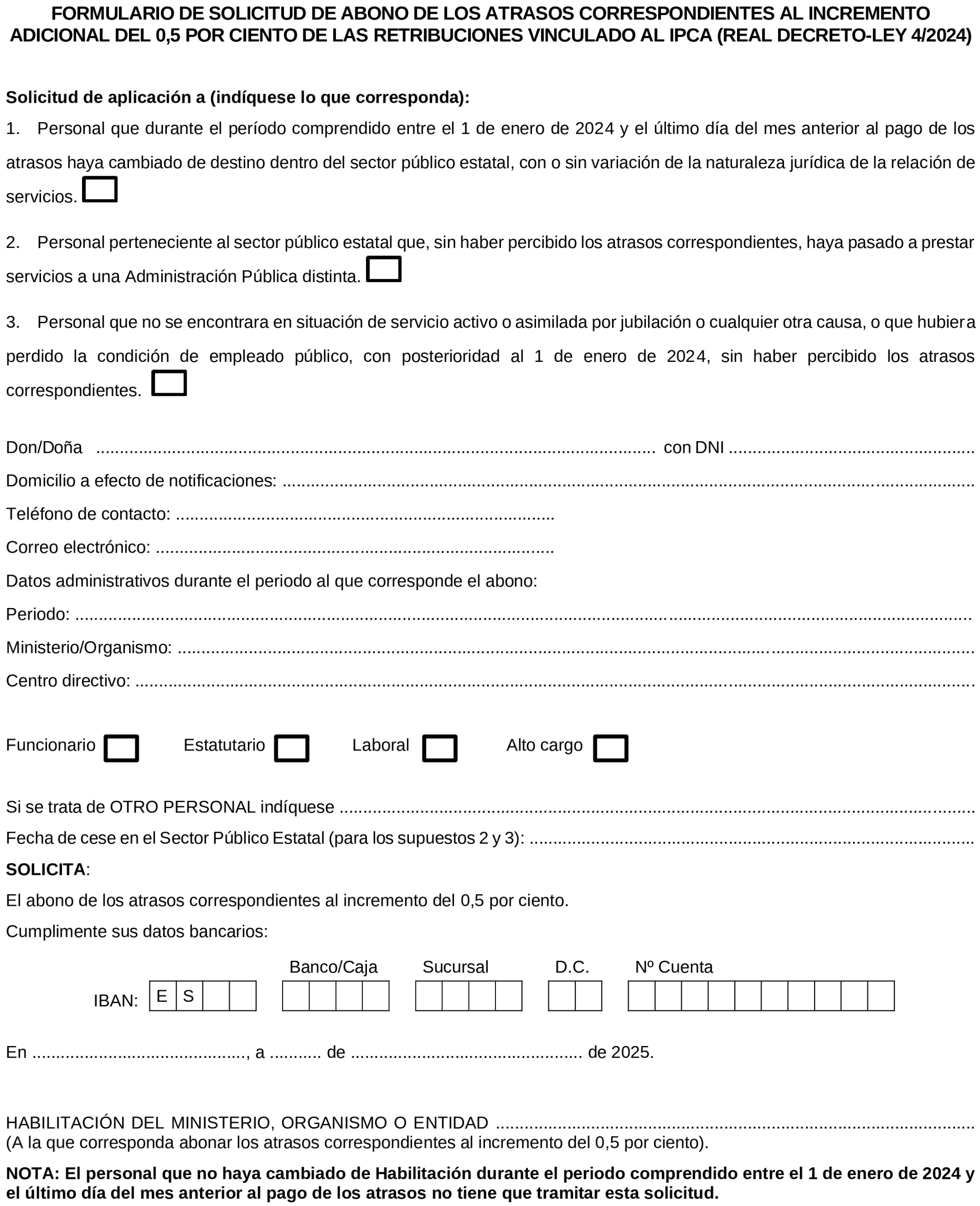 Imagen: /datos/imagenes/disp/2025/159/13617_15859149_1.png